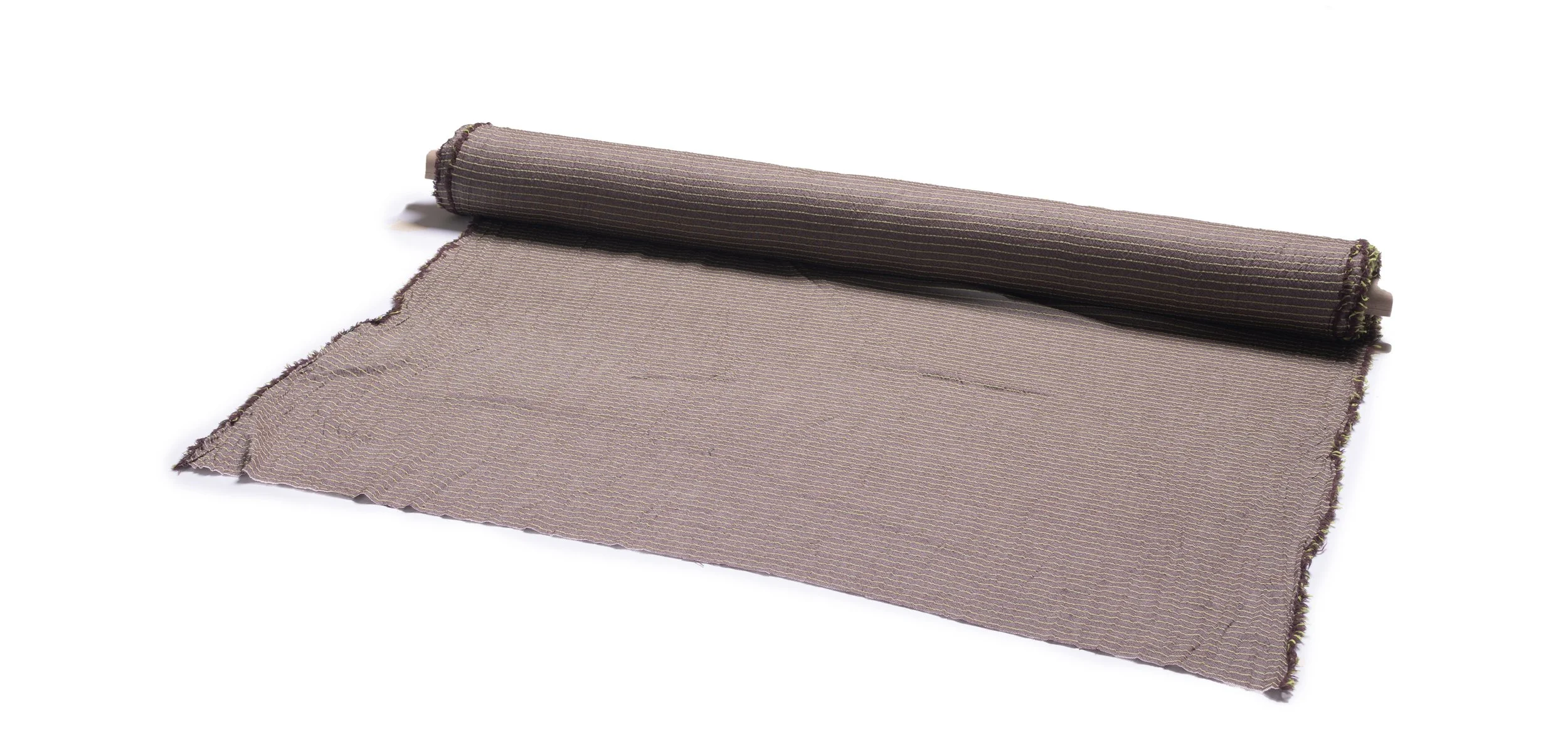 20240929_WeavingMill_5805.jpg