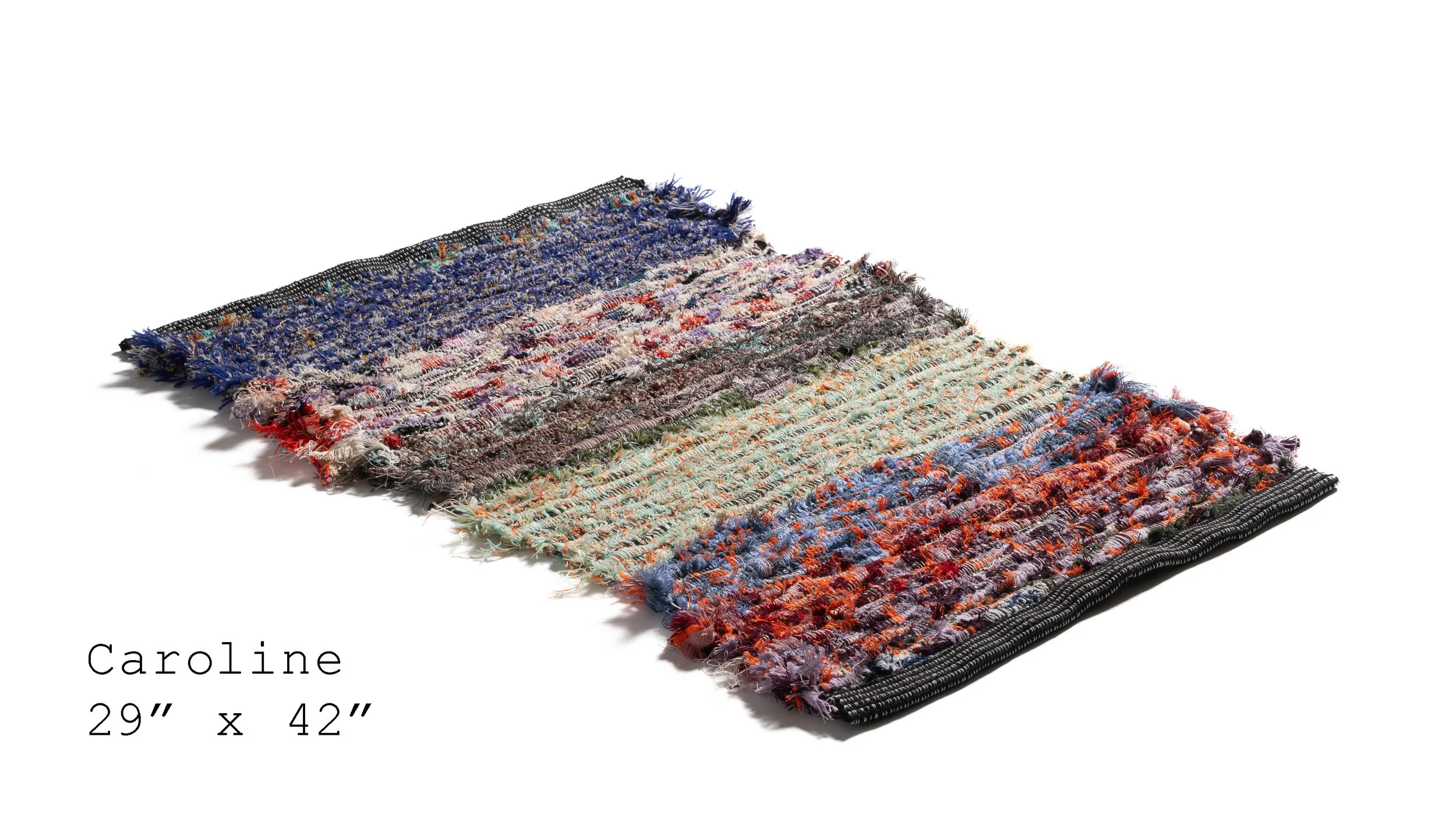 WEFT rug-Caroline.jpg