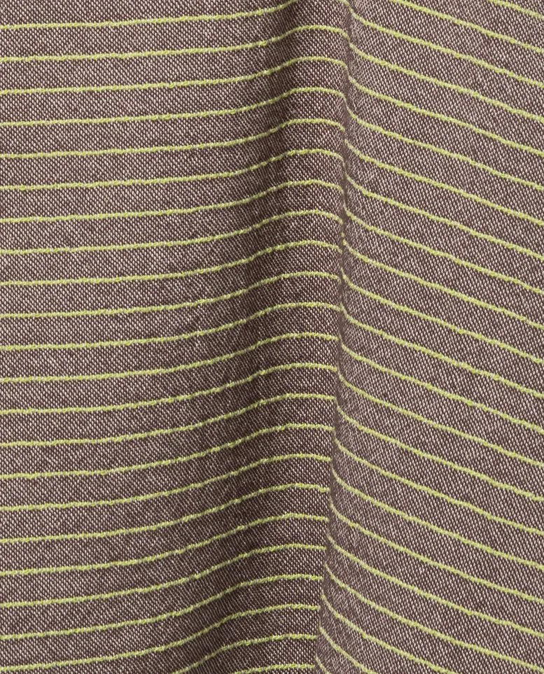 ThinMint detail.jpg