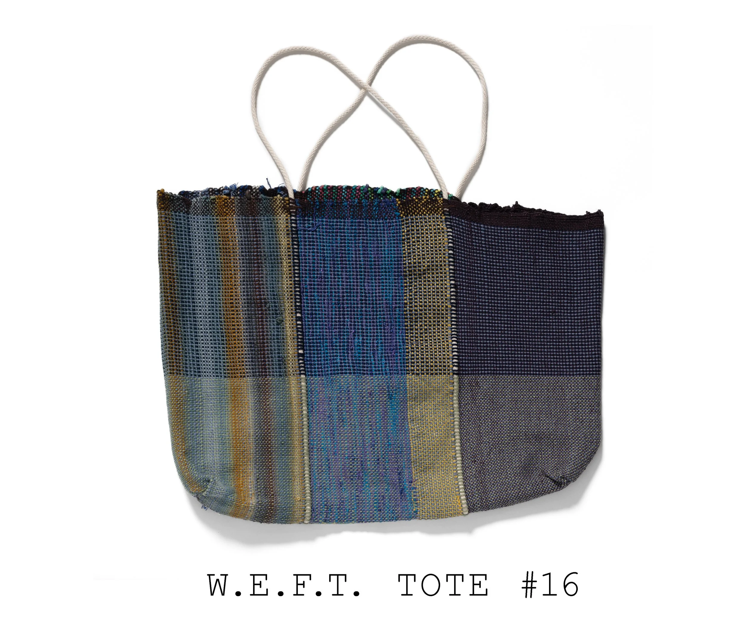 2026_WEFT tote-16.jpg