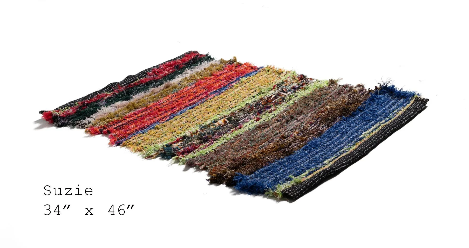WEFT+rug-Suzie.jpg