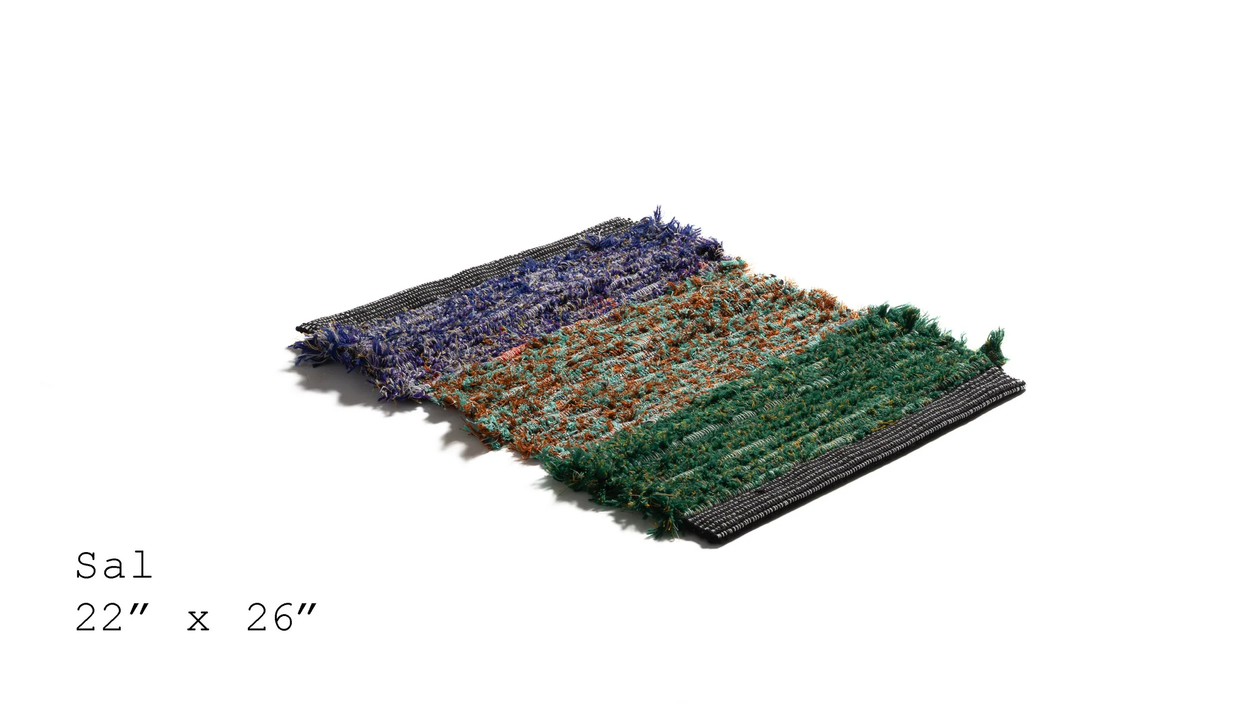 WEFT rug-Sal.jpg