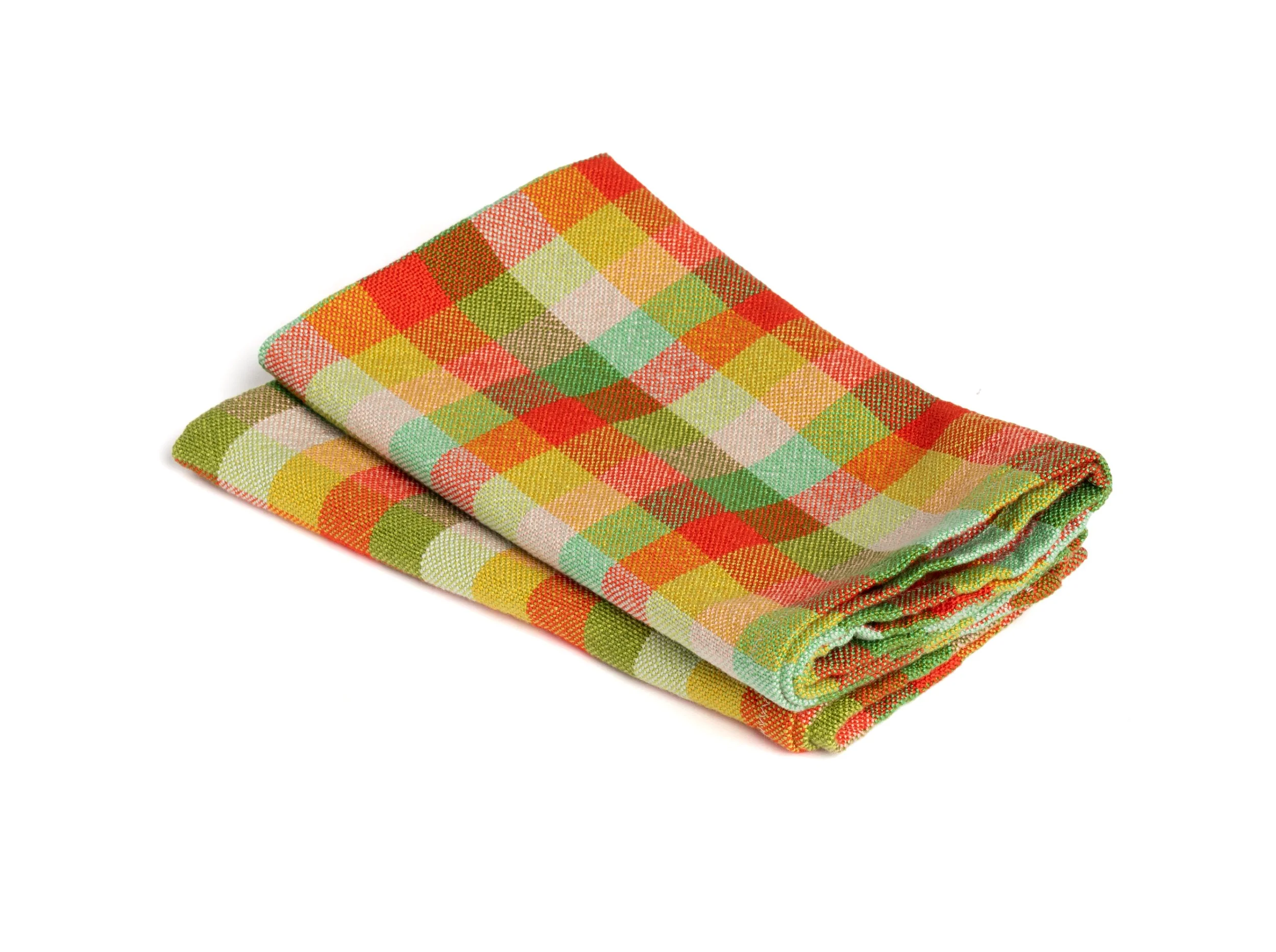 20260906_Weaving_2552.jpg