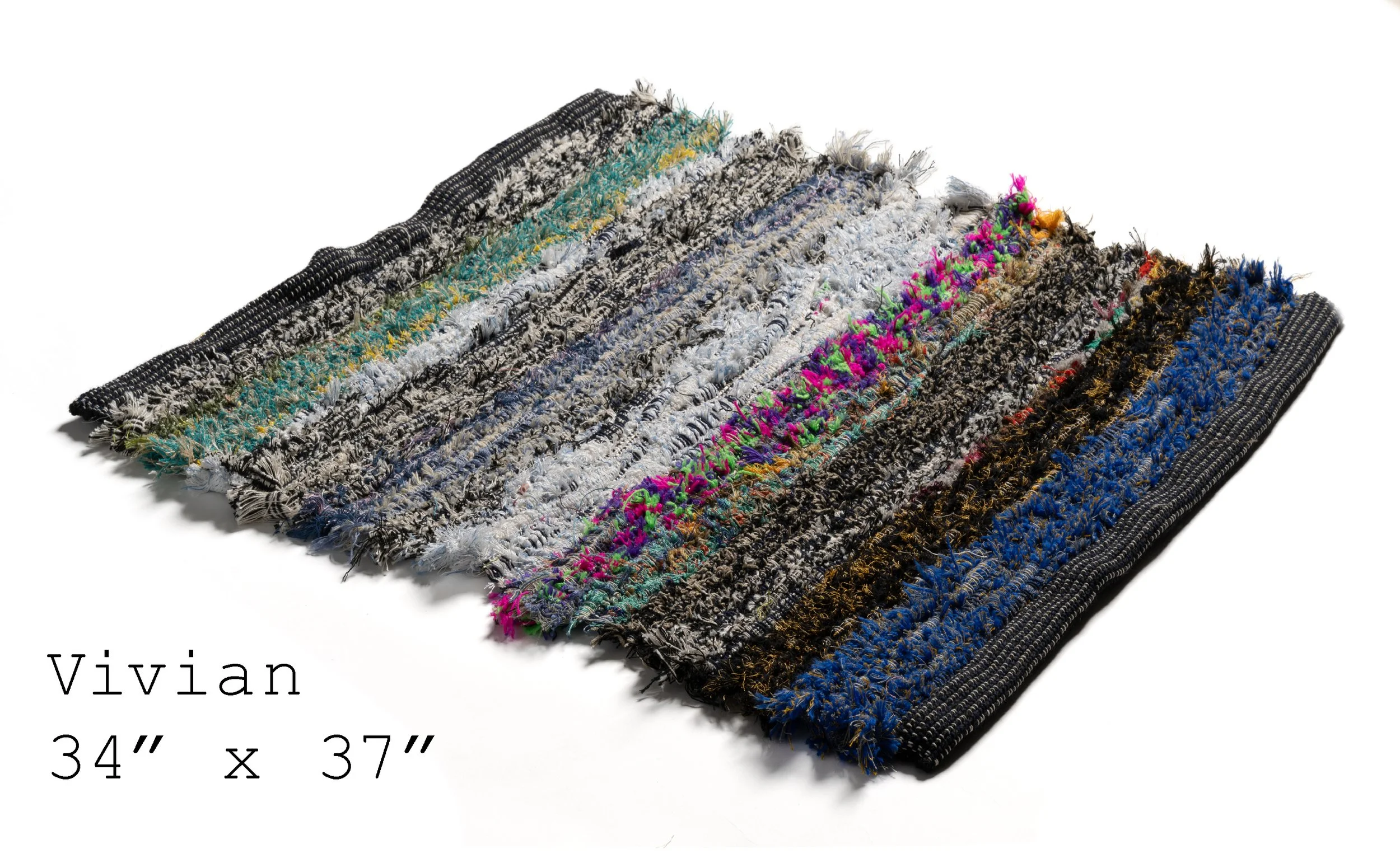 WEFT rug-Vivan.jpg