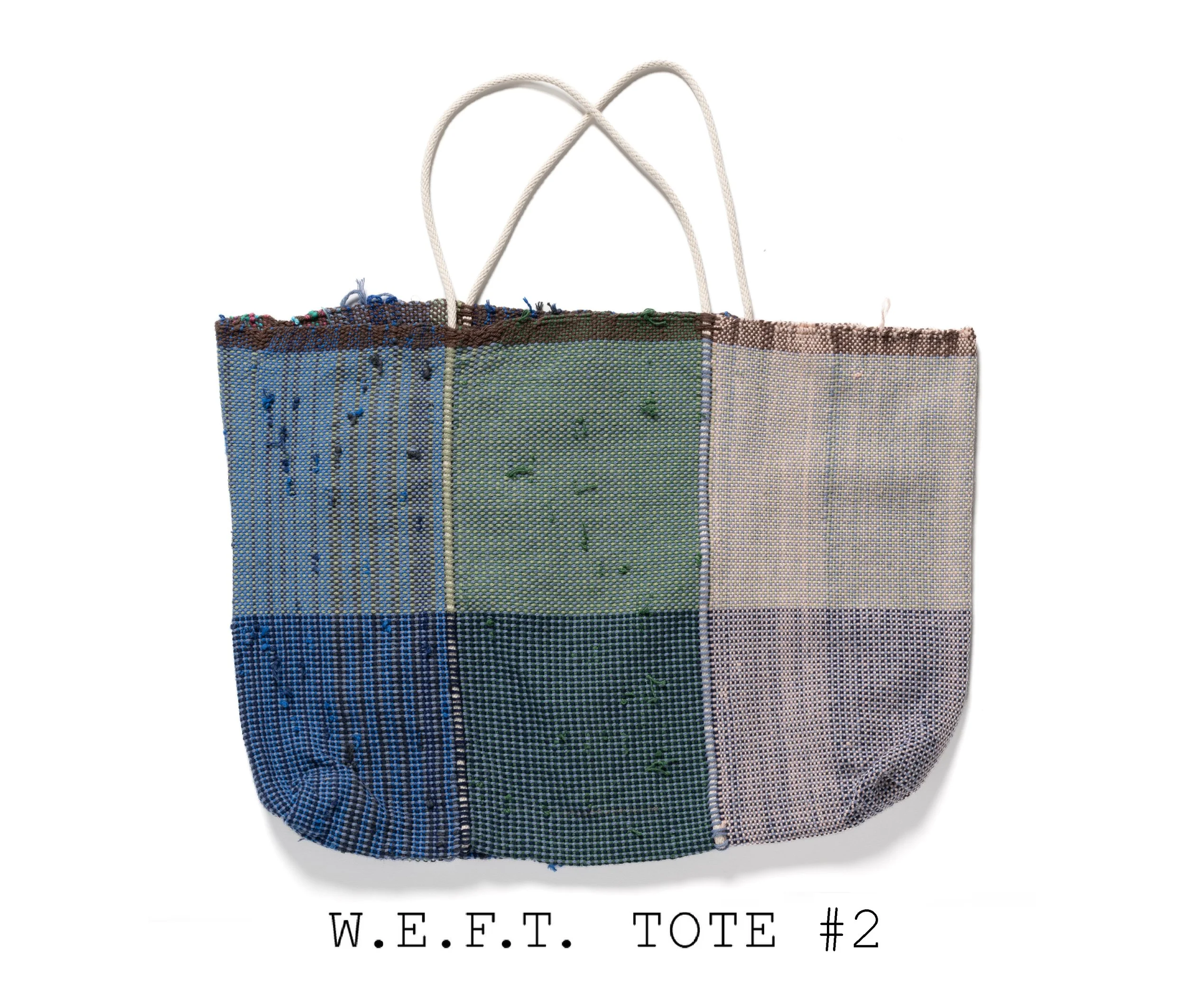 2026_WEFT tote 2.jpg