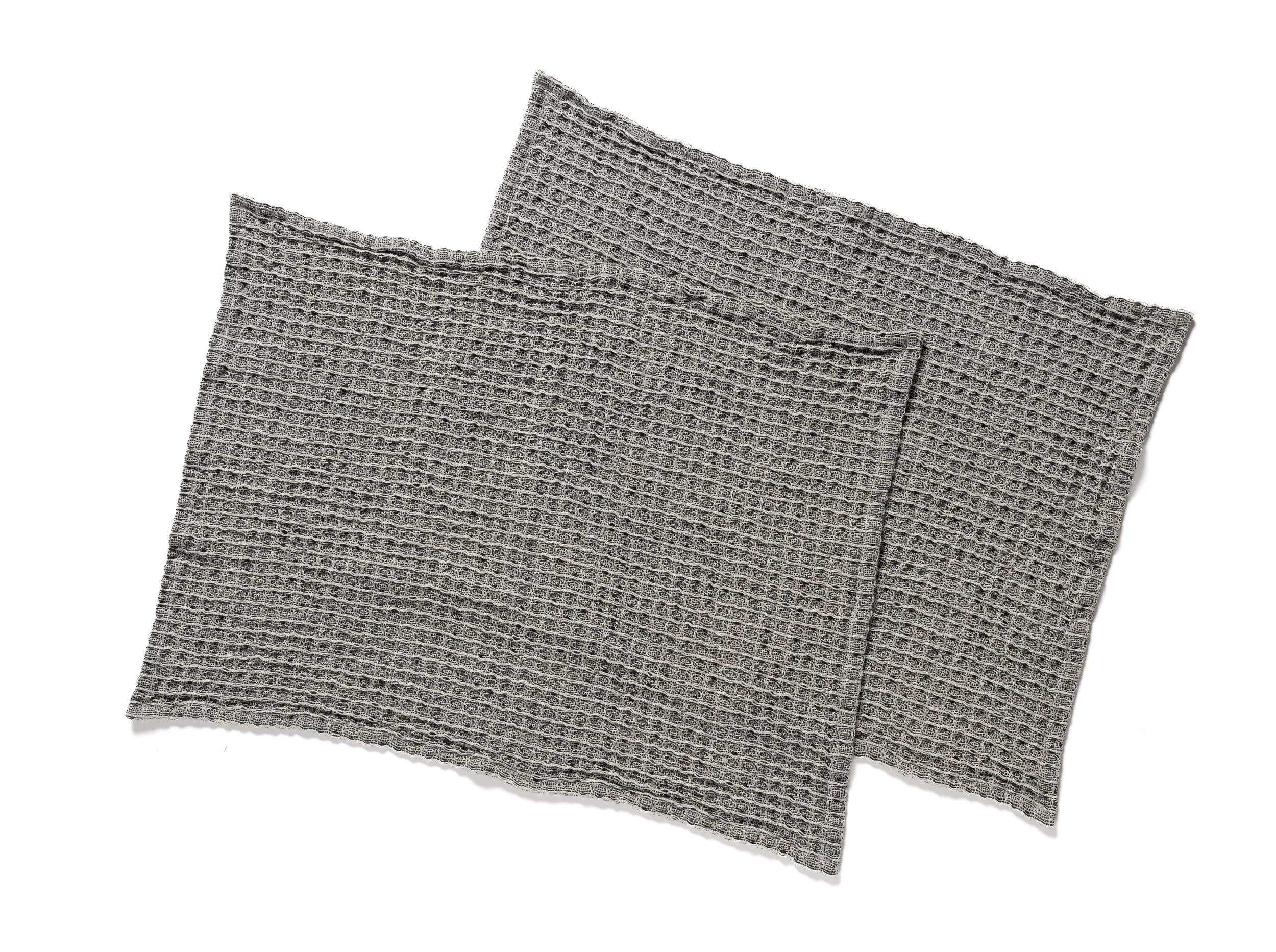 20260906_Weaving_2482.jpg