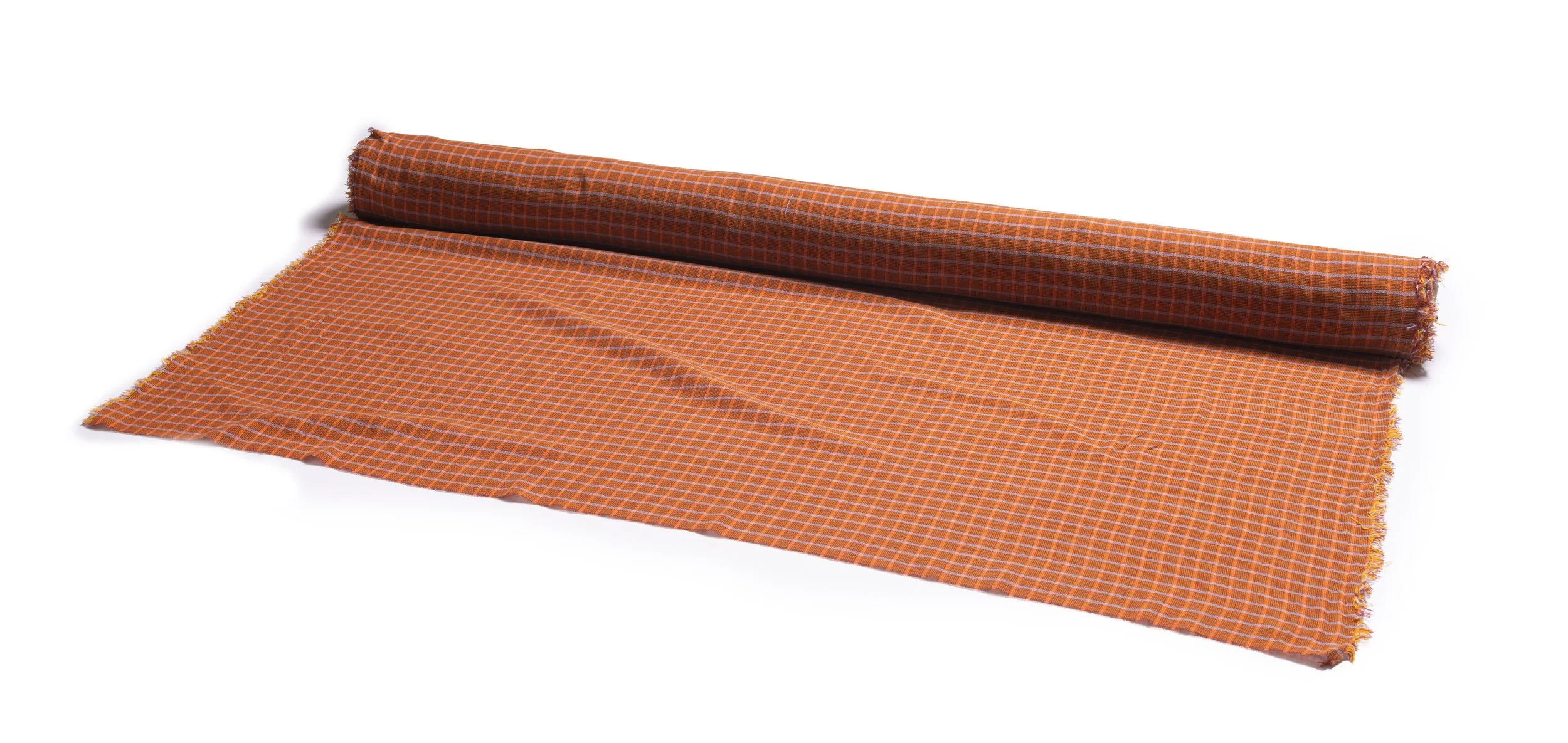 20240929_WeavingMill_5793.jpg