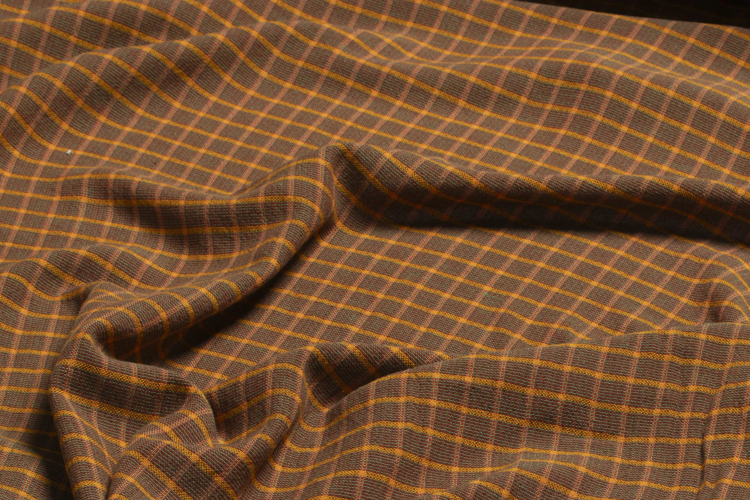plaid-september-detail.jpg
