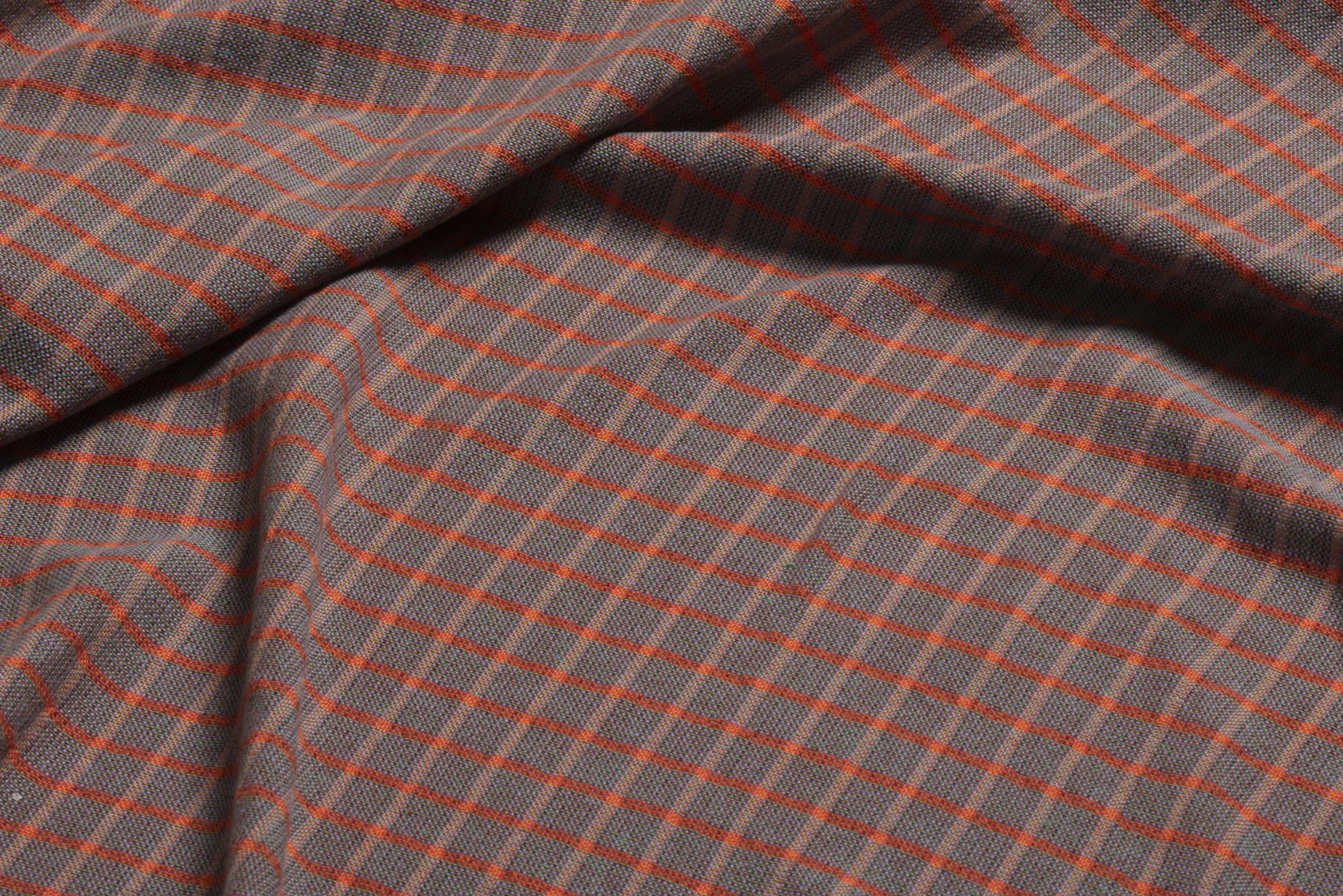 plaid-february-detail.jpg