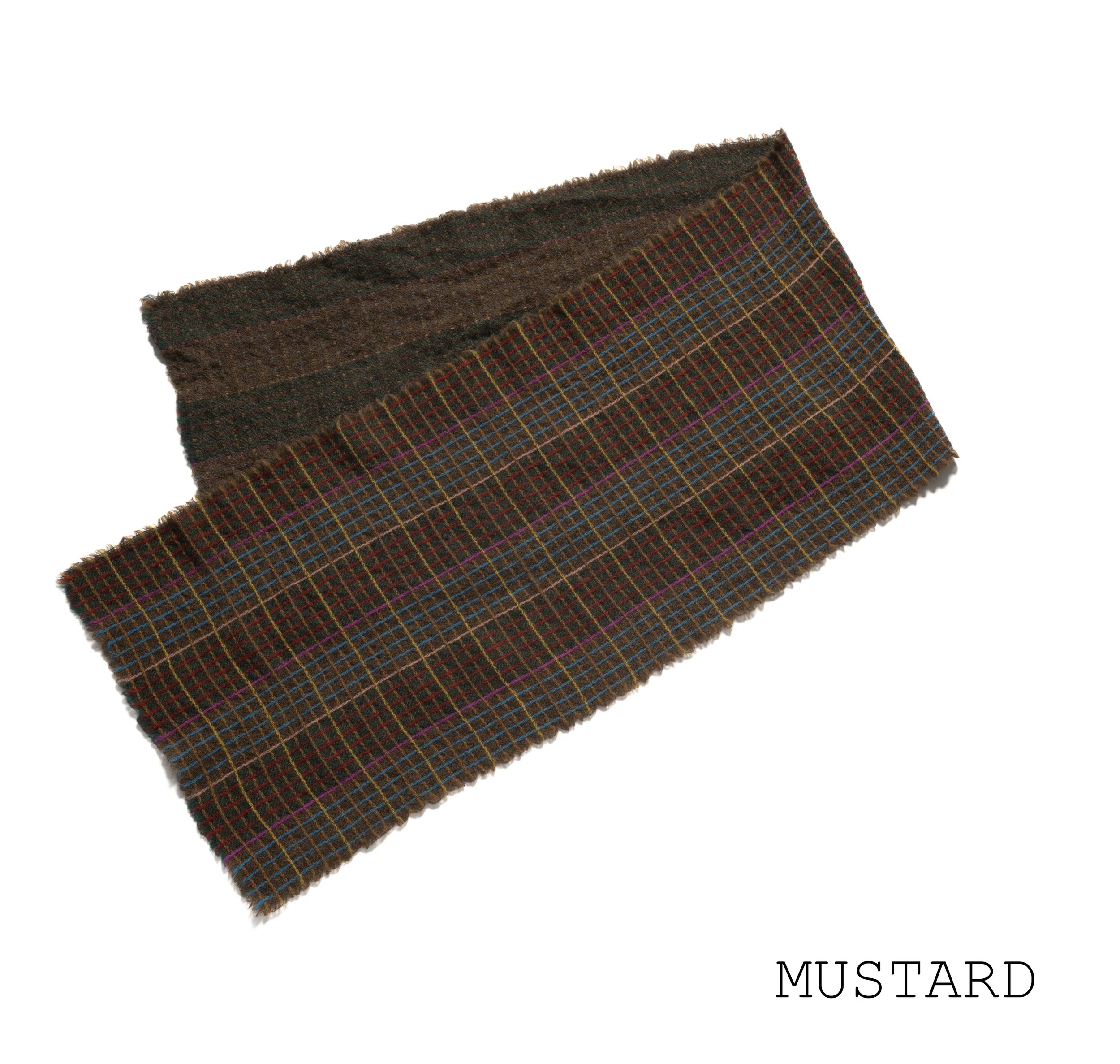 Mustard 3-13 scarf.jpg