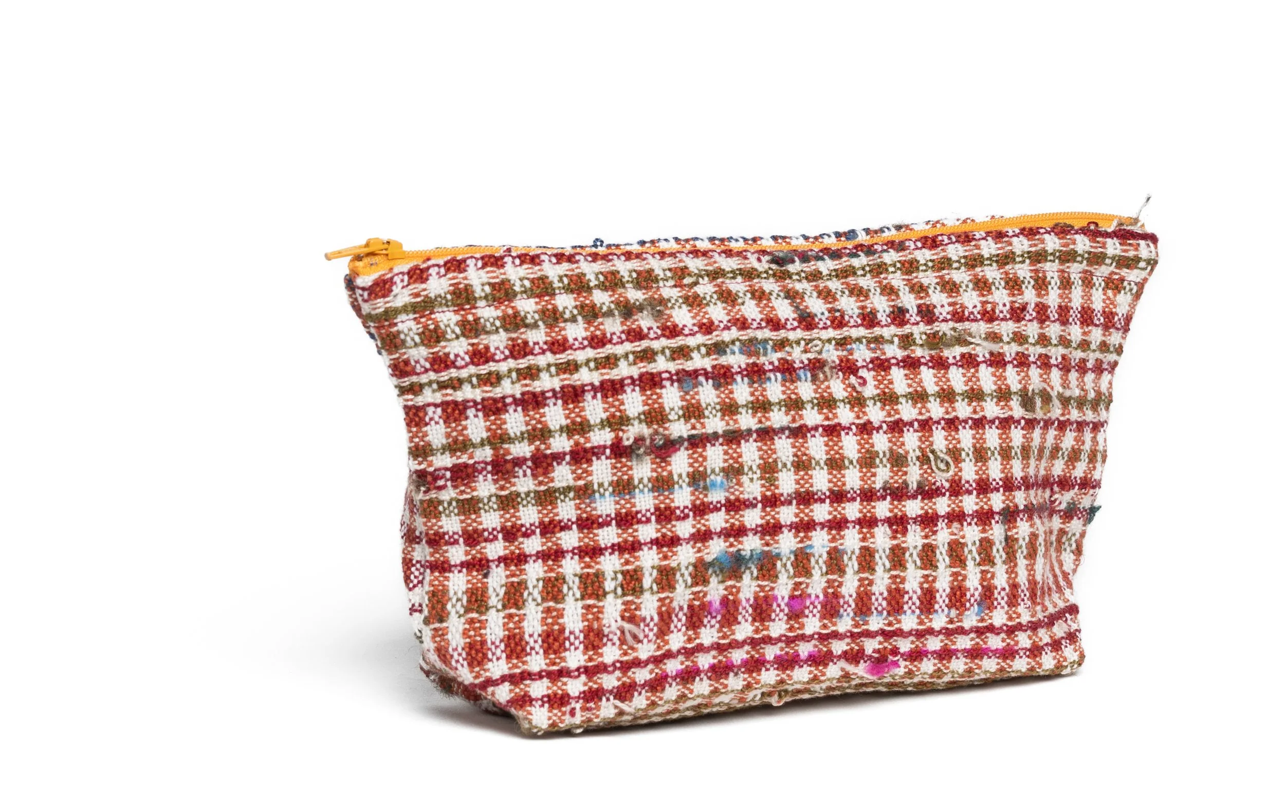 XL W.E.F.T. pouch