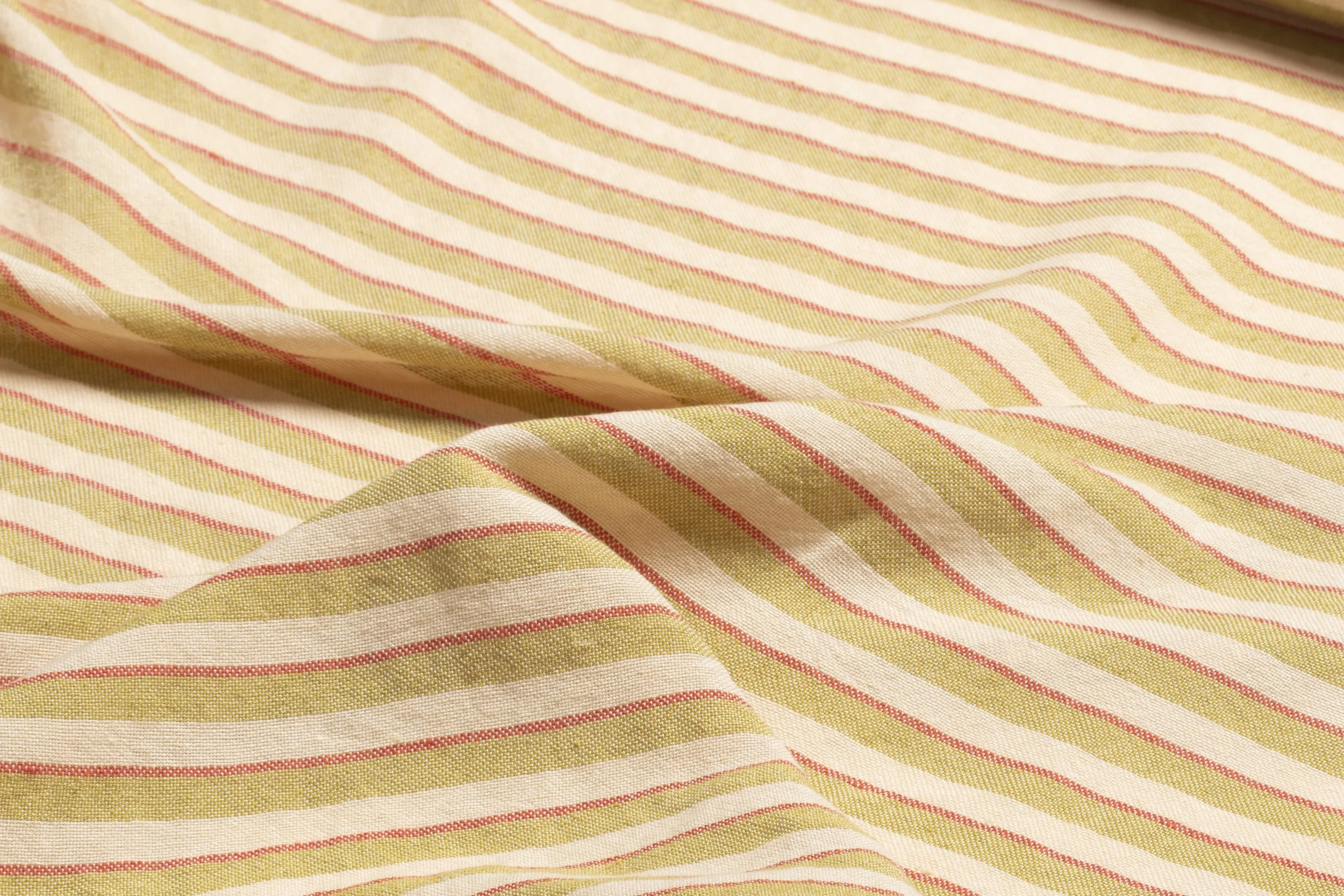 mulberry-linen detail.jpg