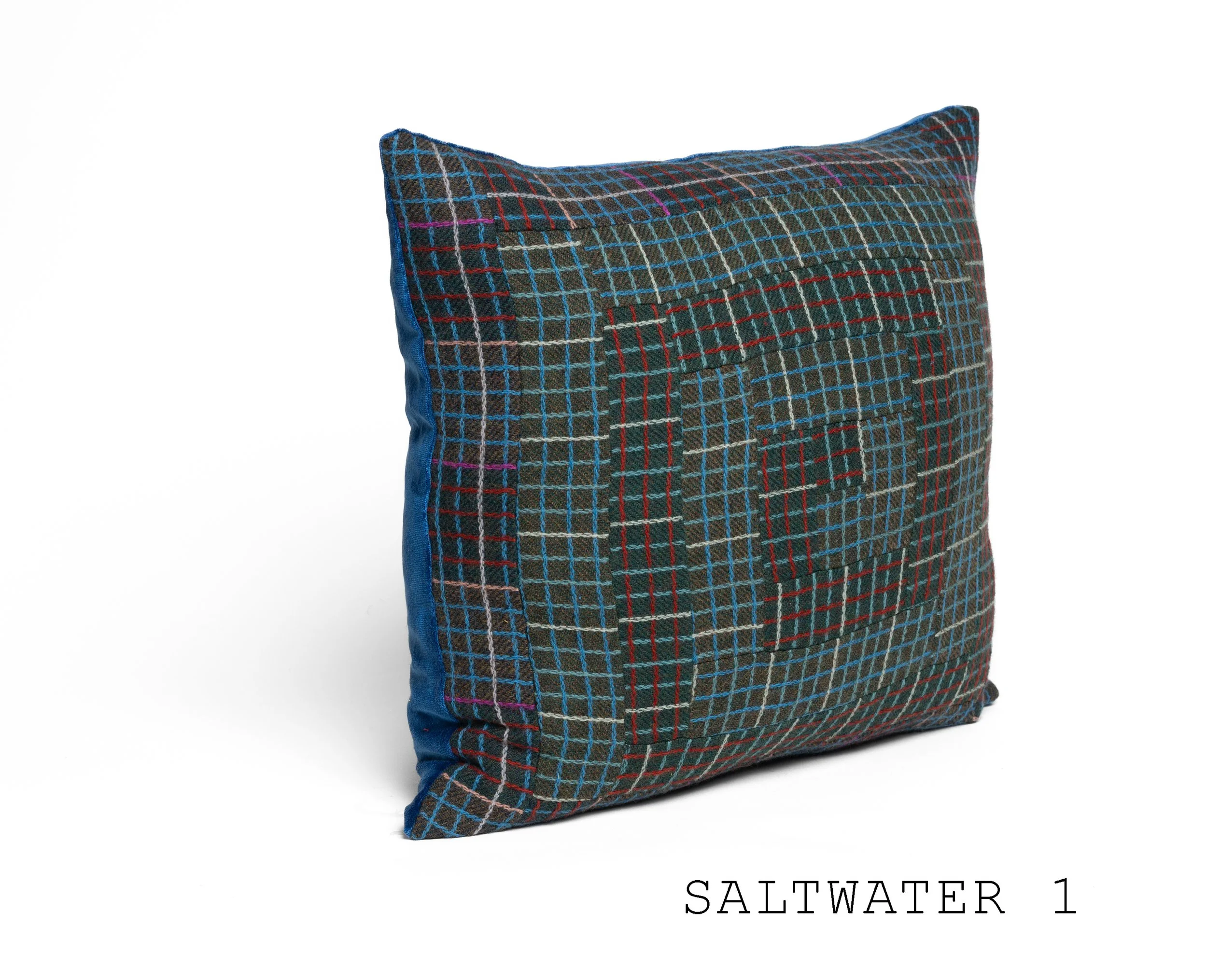 Saltwater Spiral pillow 1.jpg