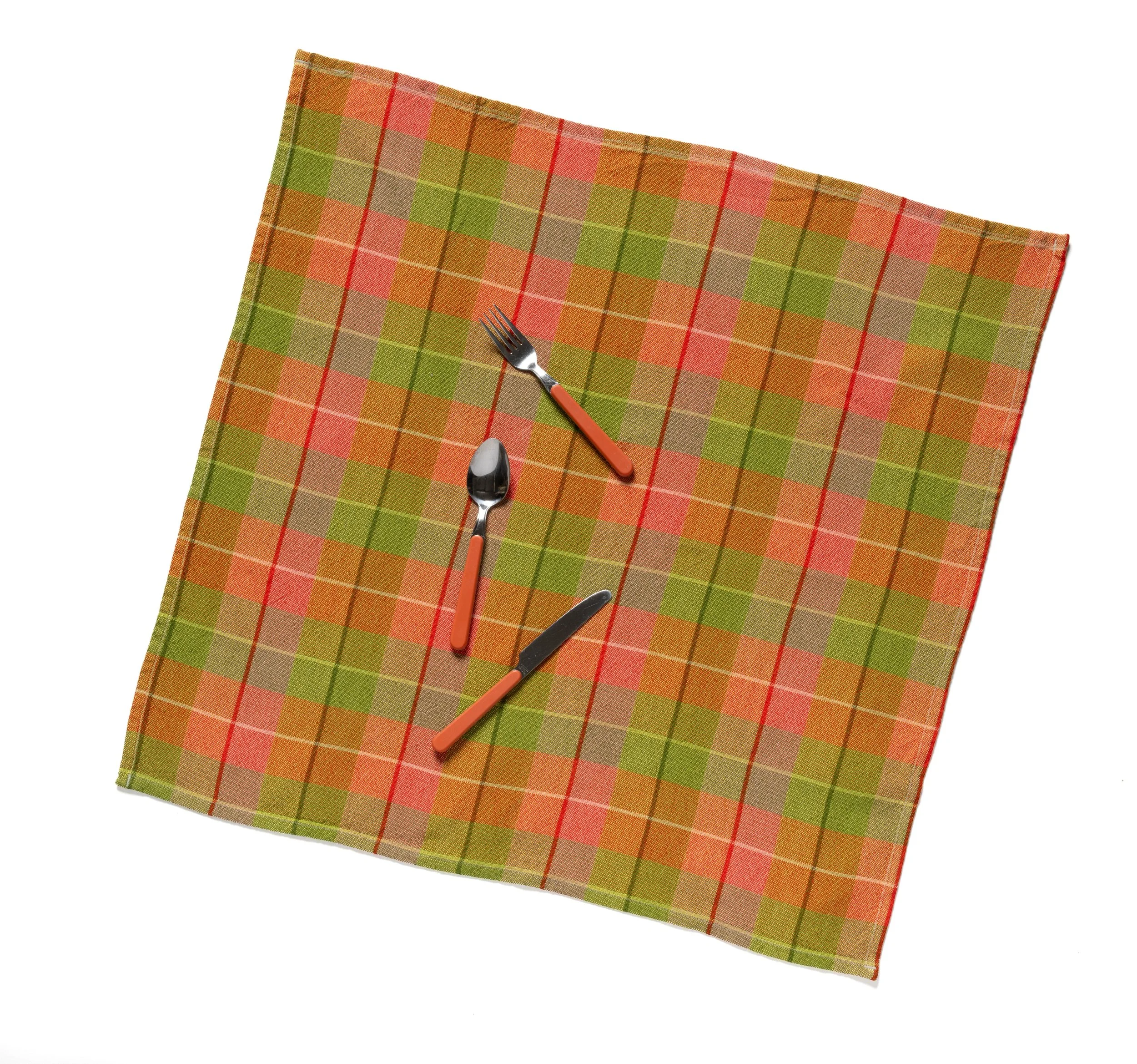 20260906_Weaving_2469.jpg