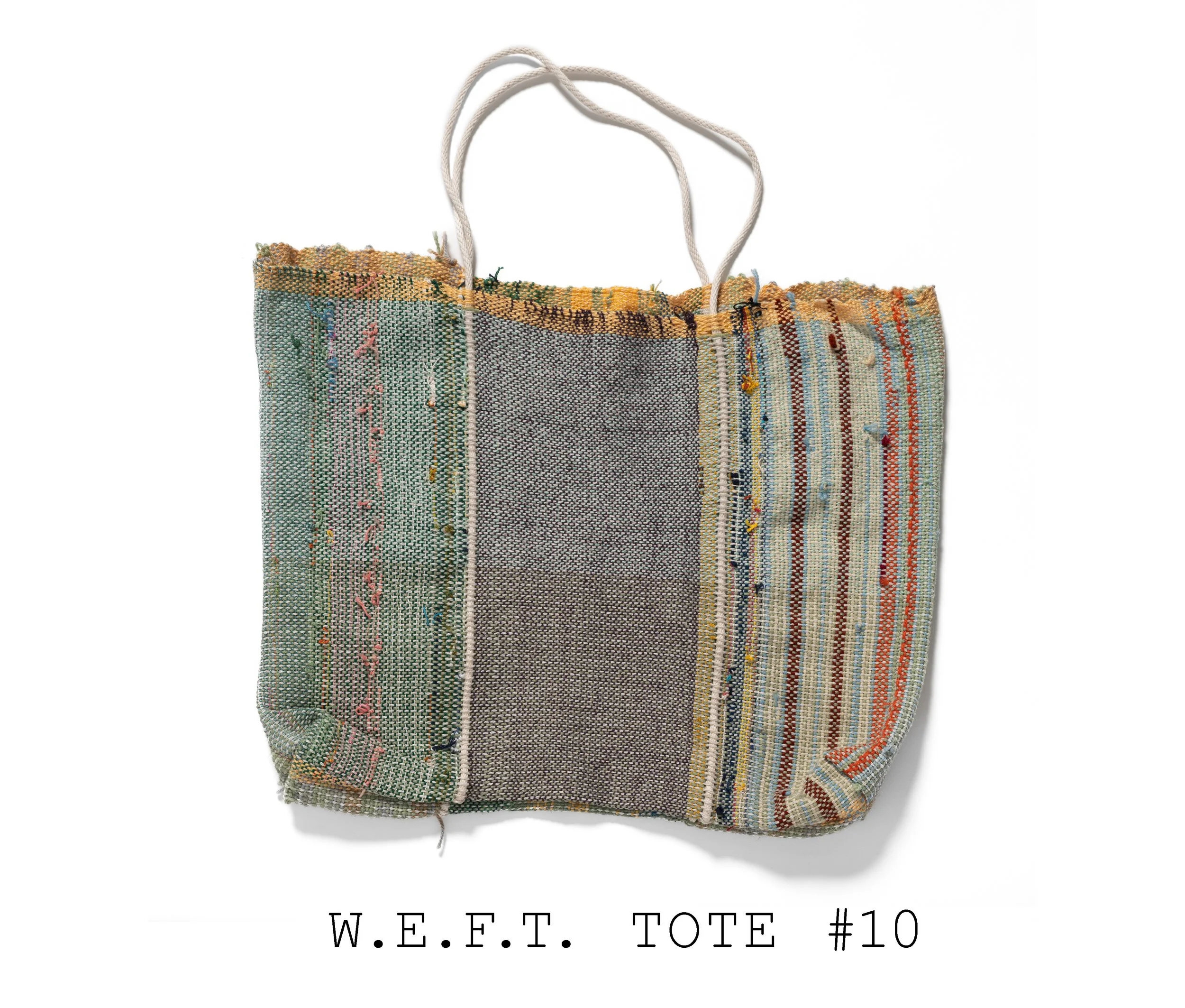 2026_WEFT tote-10.jpg