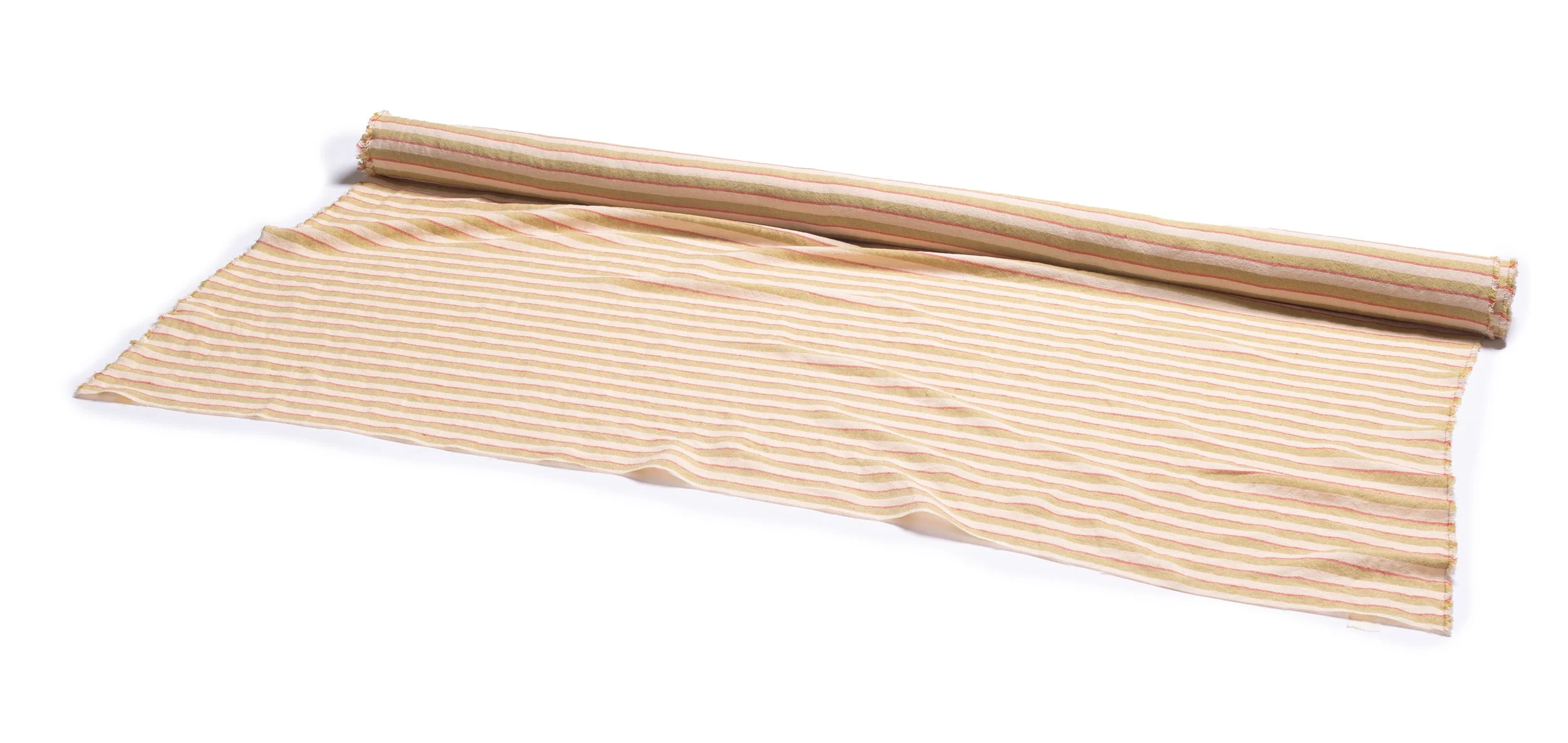 20240929_WeavingMill_5786.jpg