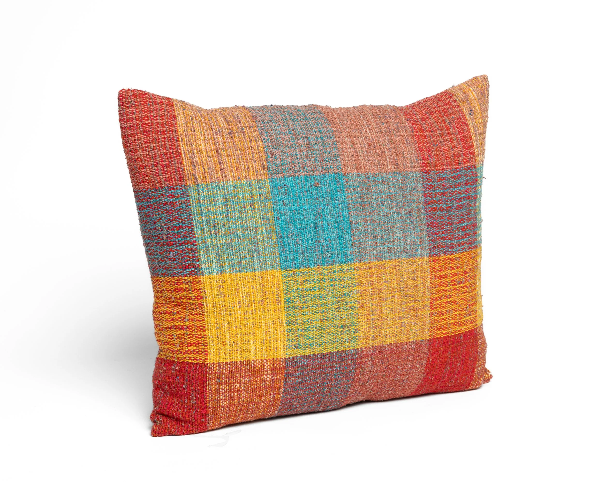 20260412_weavingMill_1503.jpg