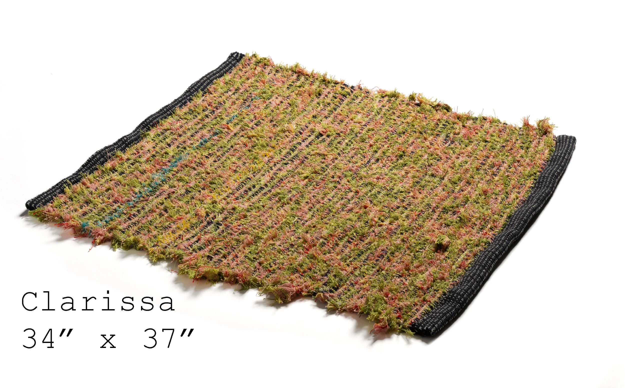 WEFT rug-Clarissa.jpg