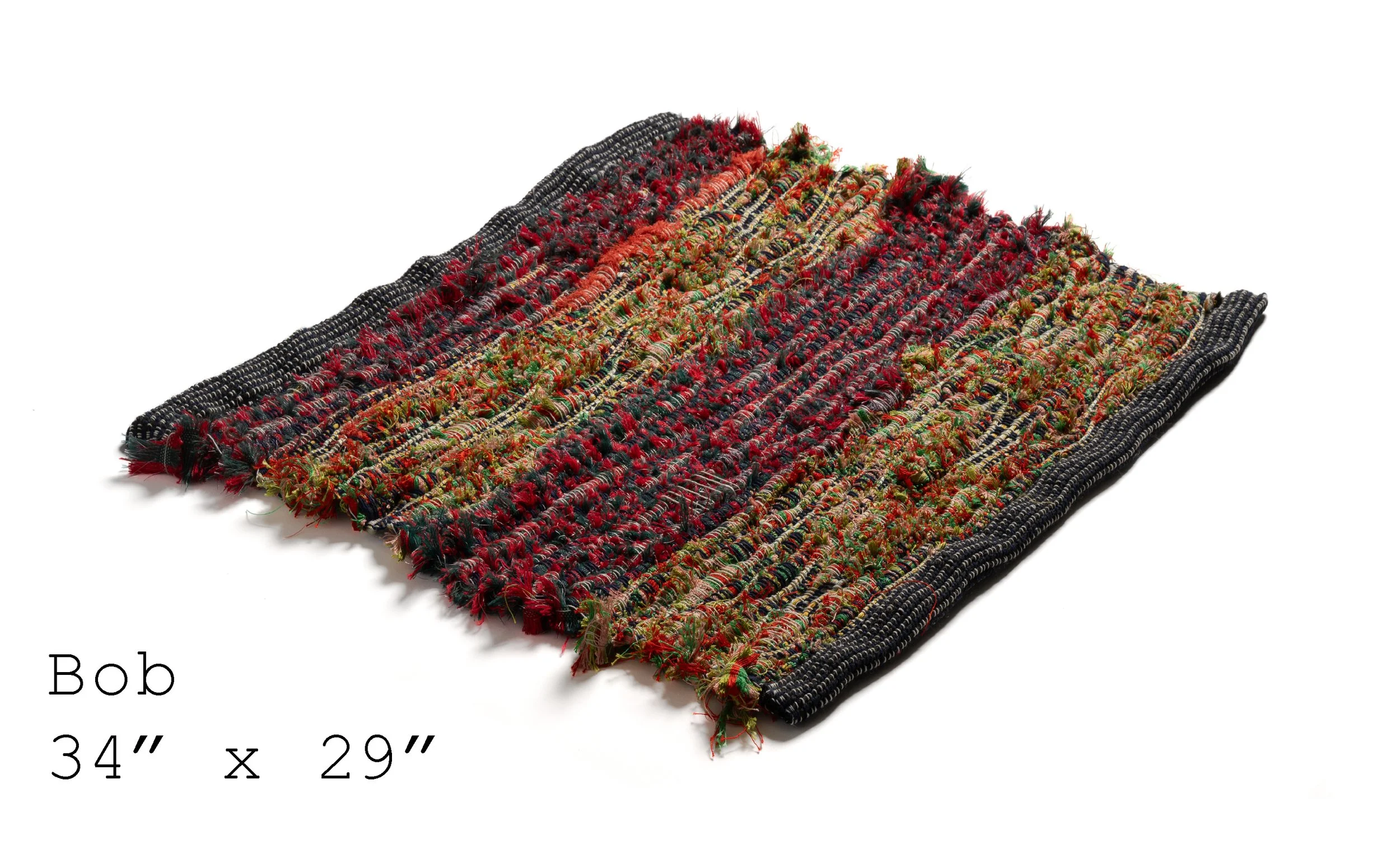 WEFT rug-Bob.jpg