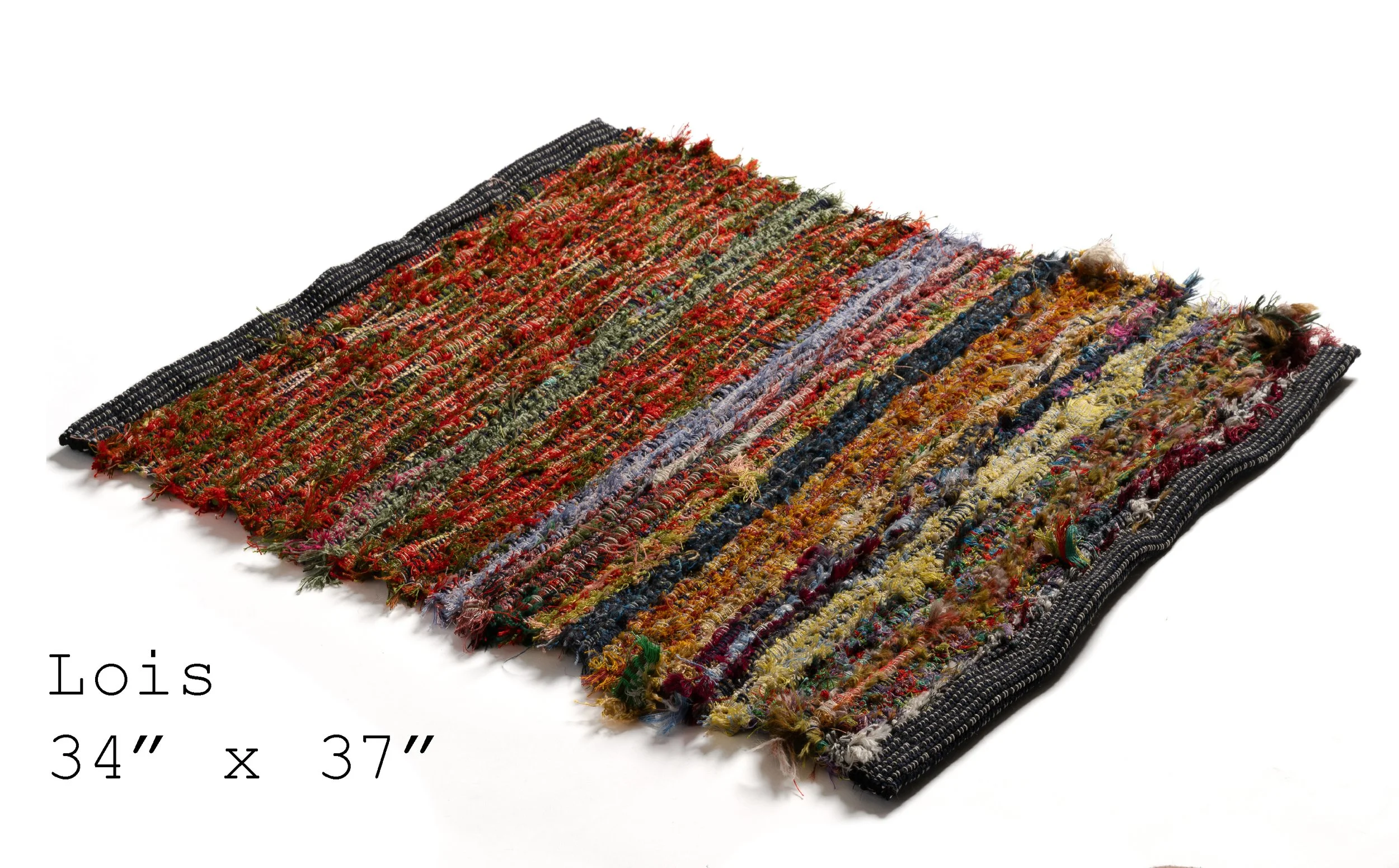 WEFT rug-Lois.jpg