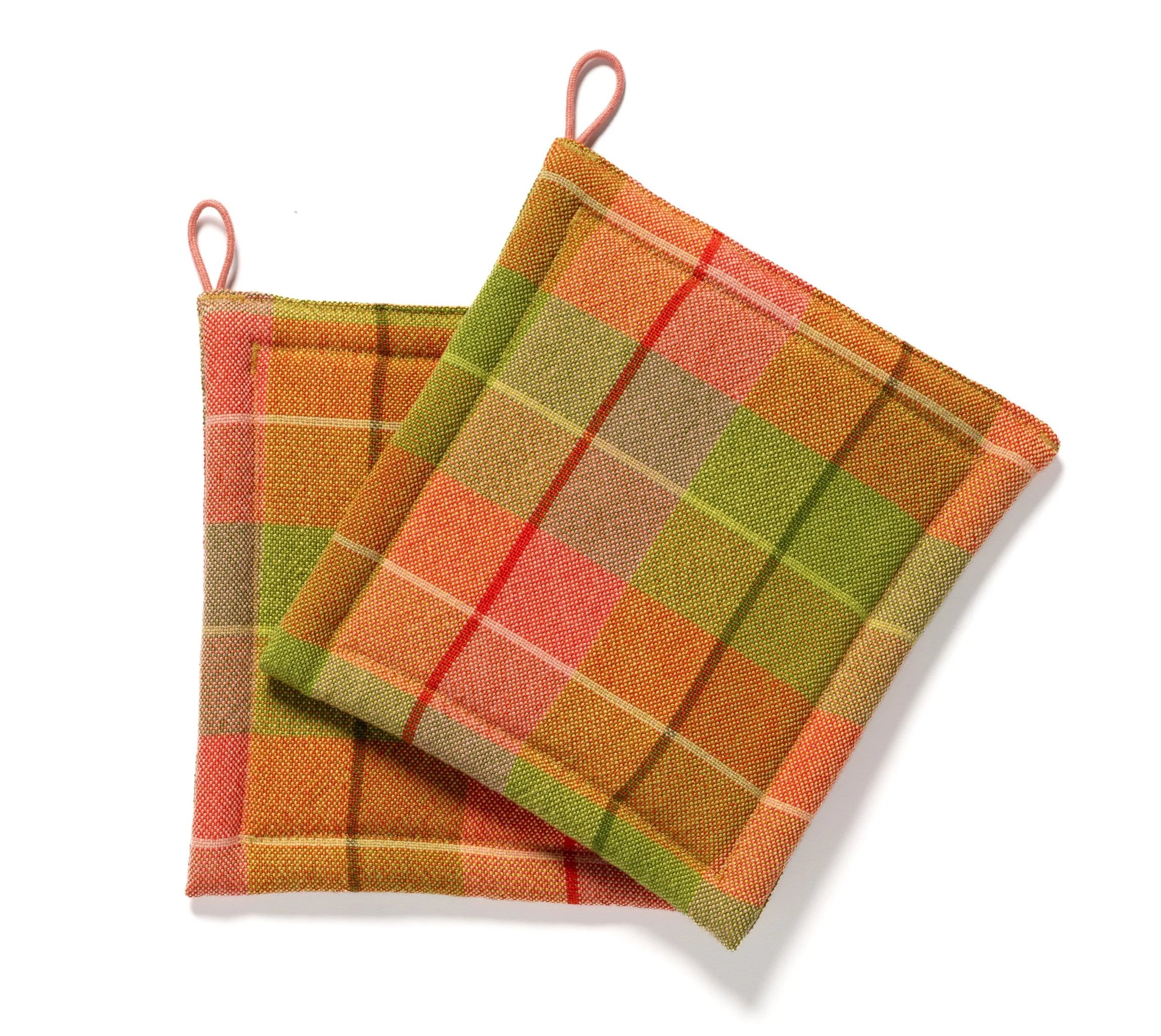 20260906_Weaving_2492.jpg
