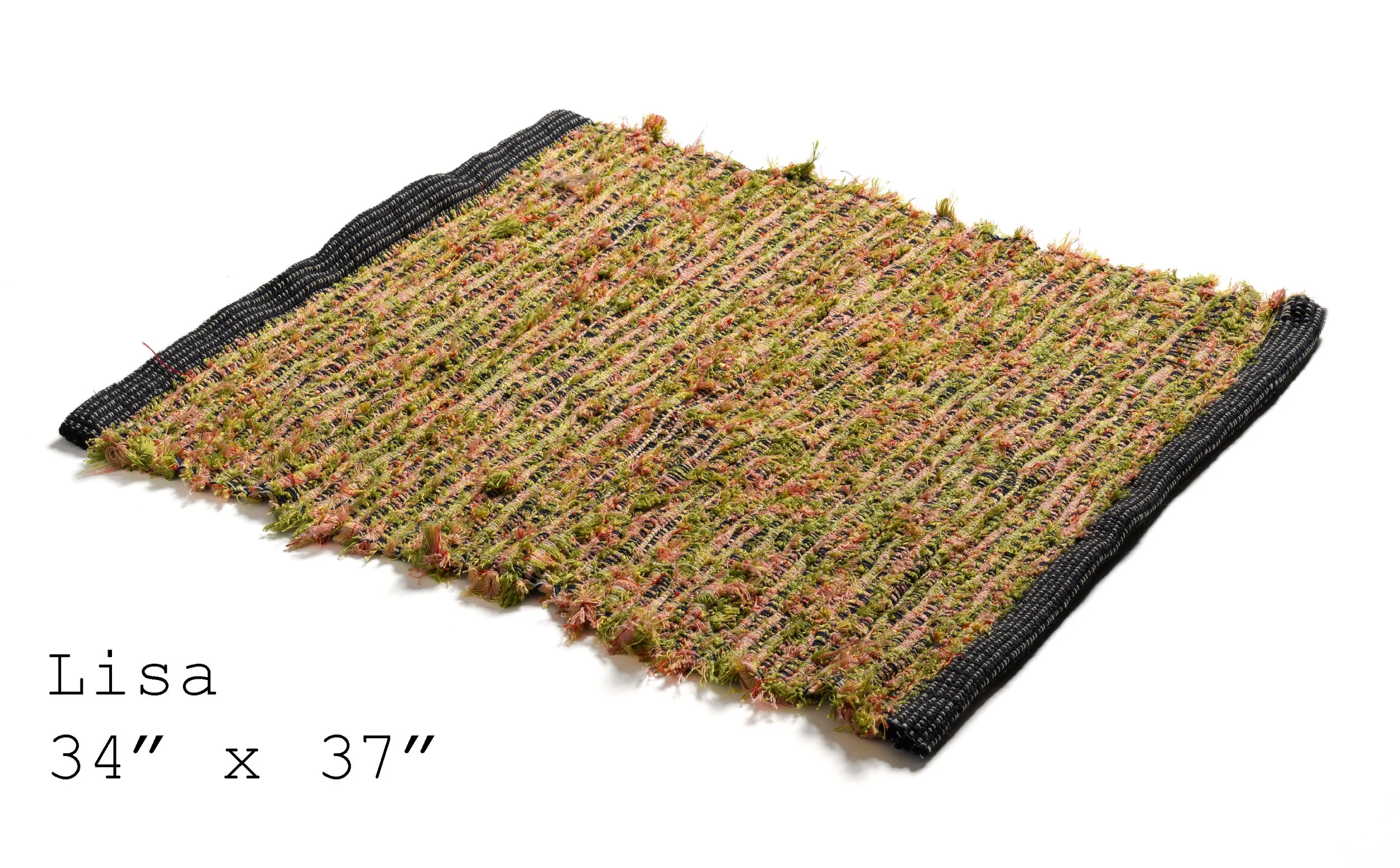 WEFT rug-Lisa.jpg