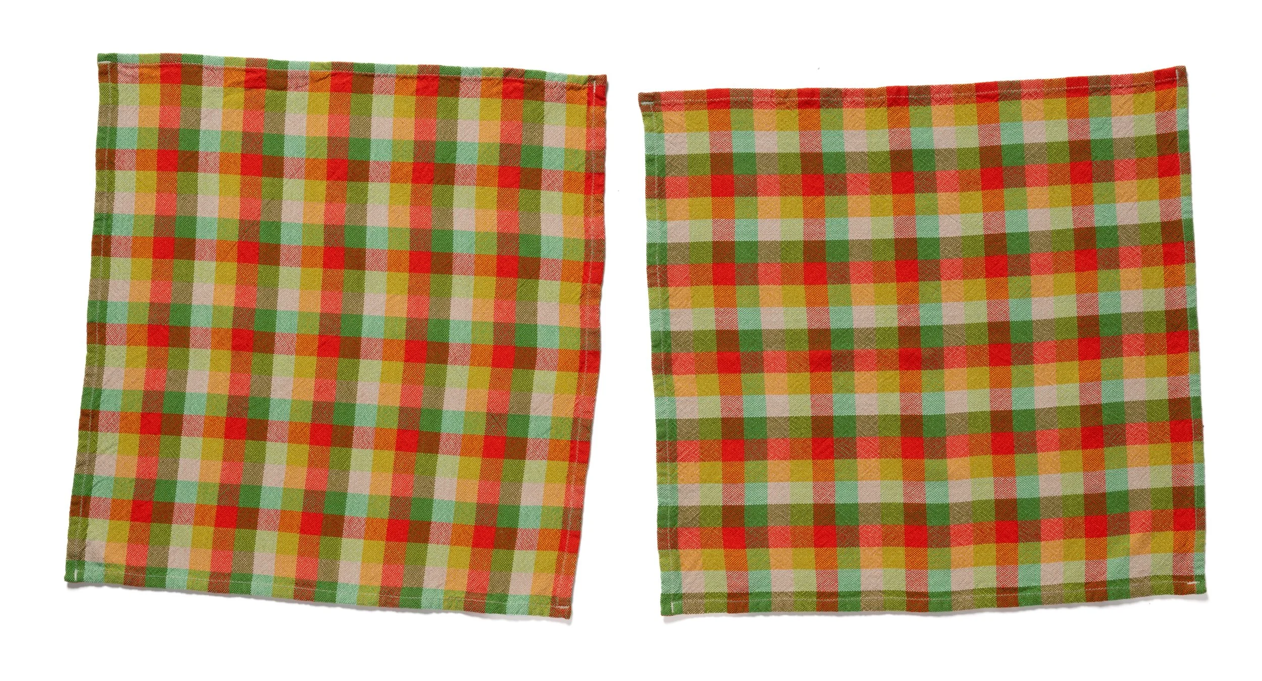 20260906_Weaving_2477.jpg