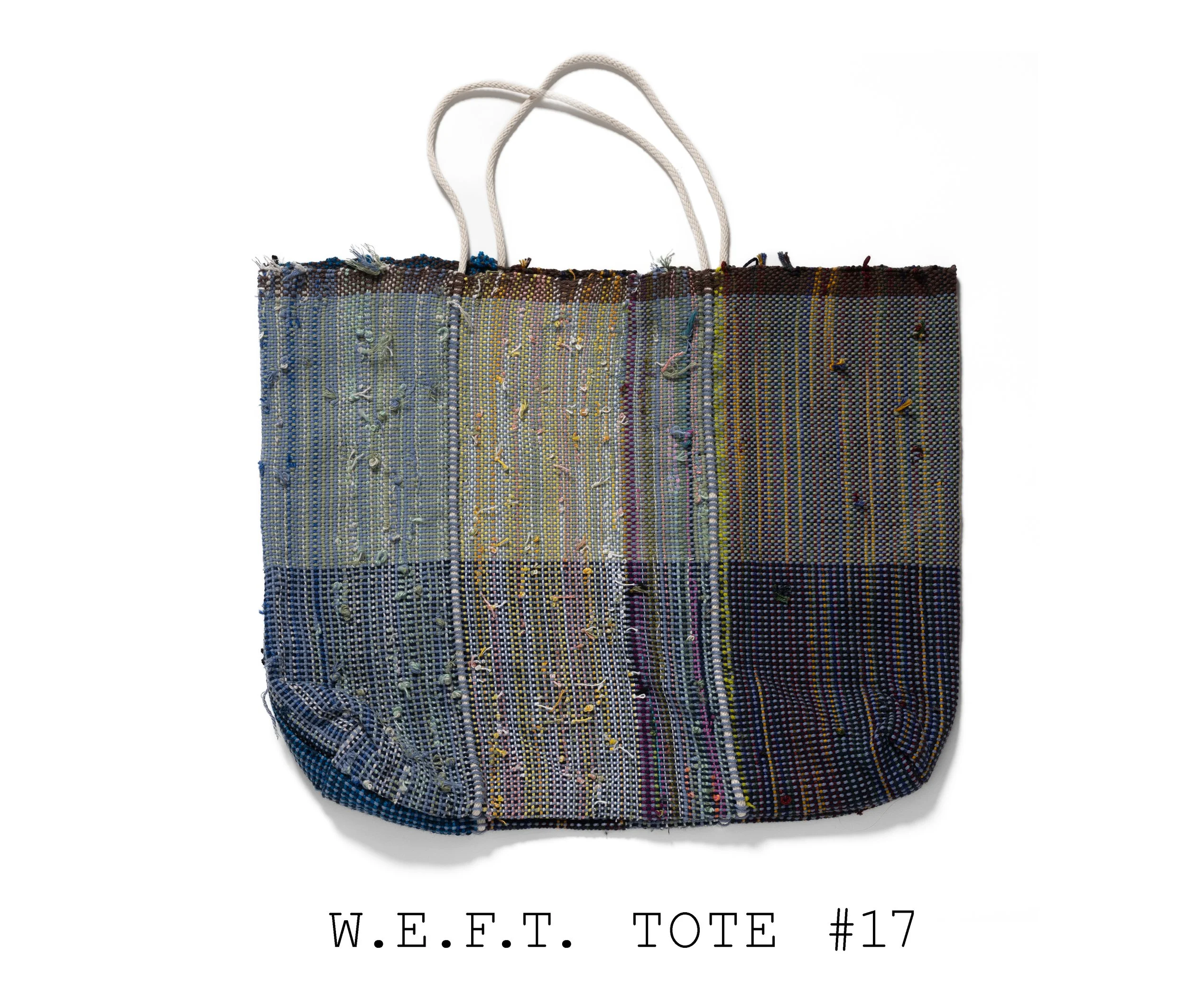 2026_WEFT tote-17.jpg