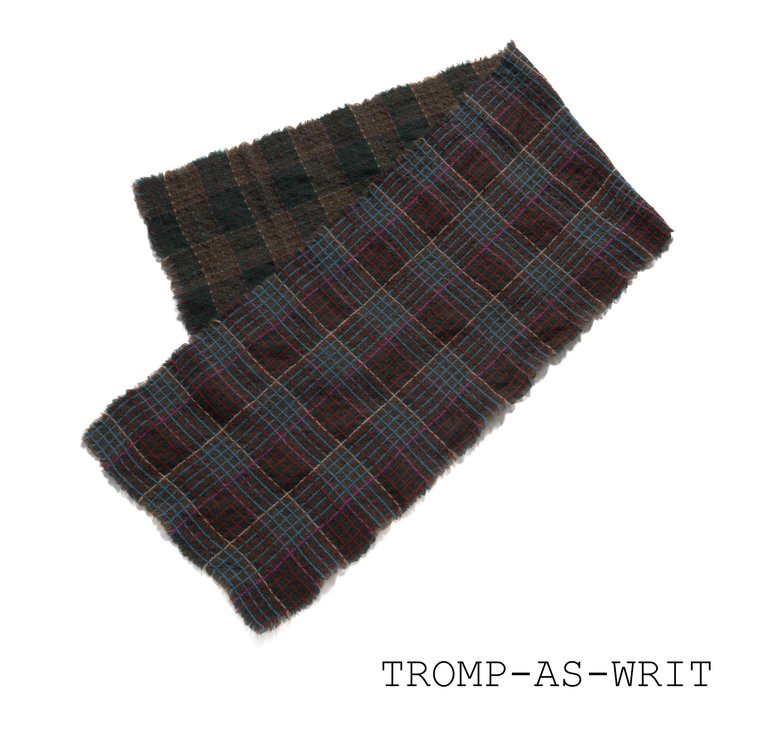 Tromp 3-13 scarf.jpg