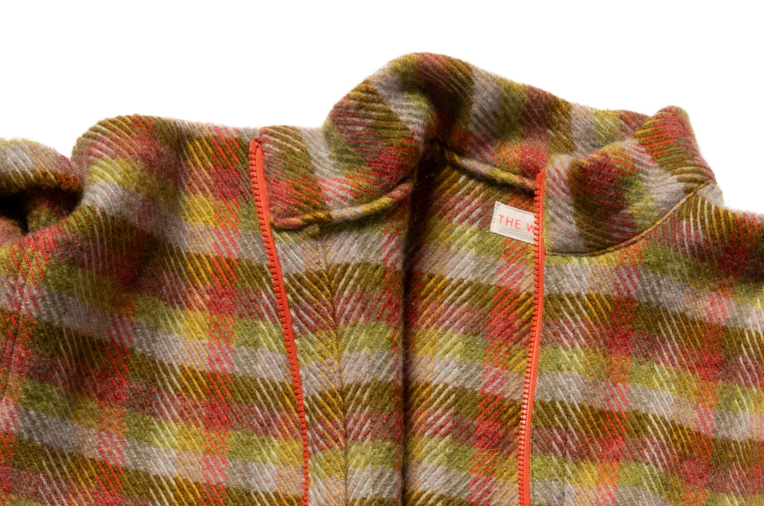 Autumnal coat-detail 1.jpg
