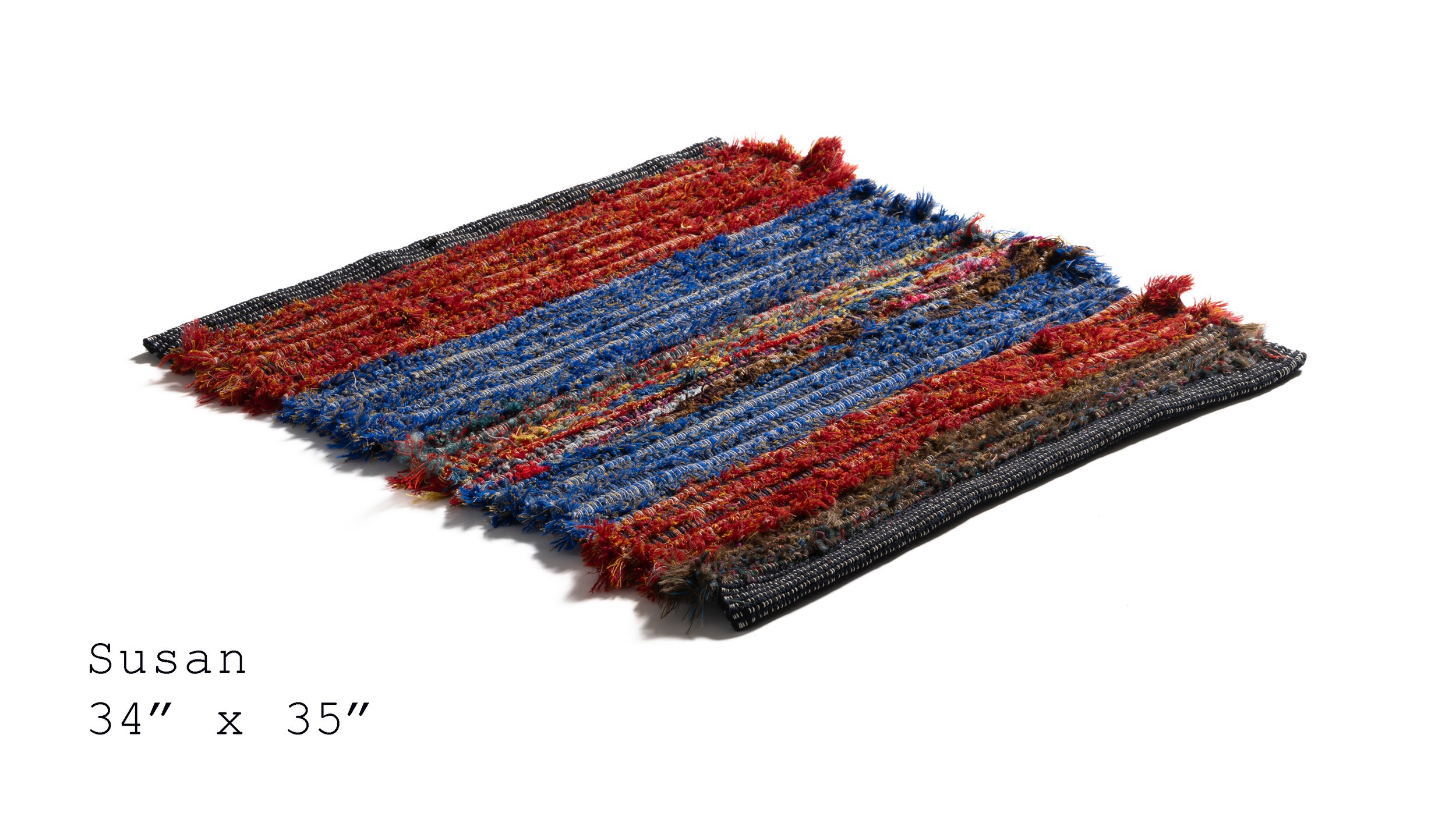 WEFT rug-Susan.jpg