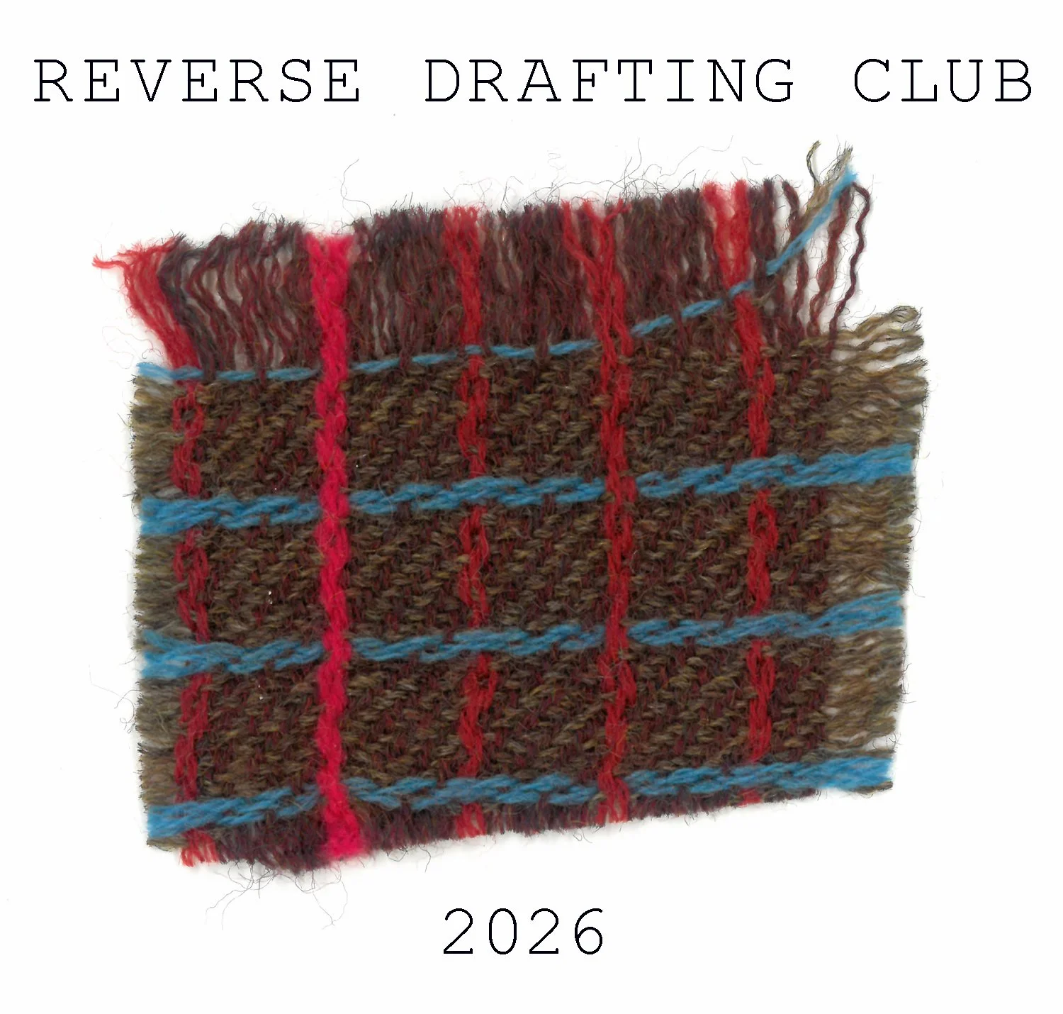 2026-RDC logo.jpg