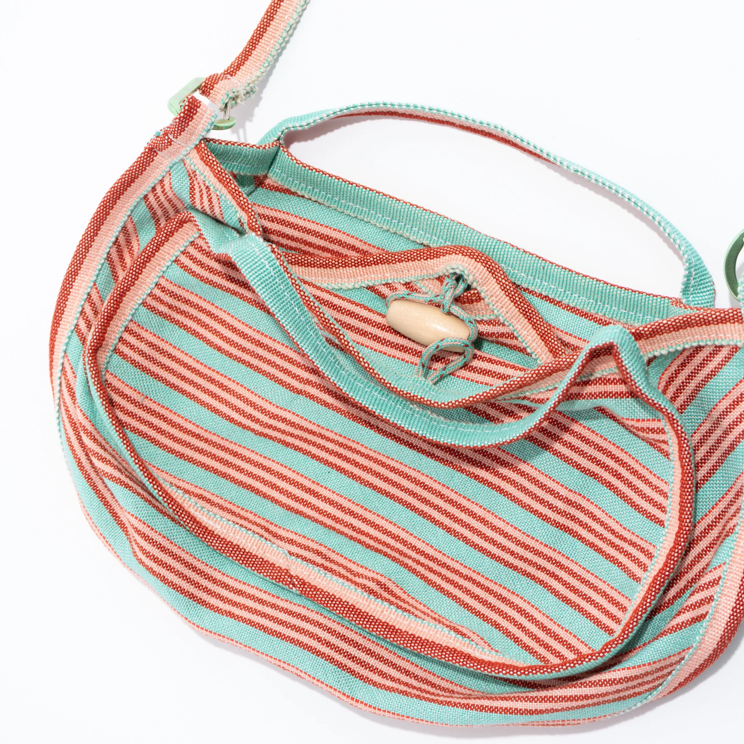 Binding Bag S - TWM PM-7.jpg