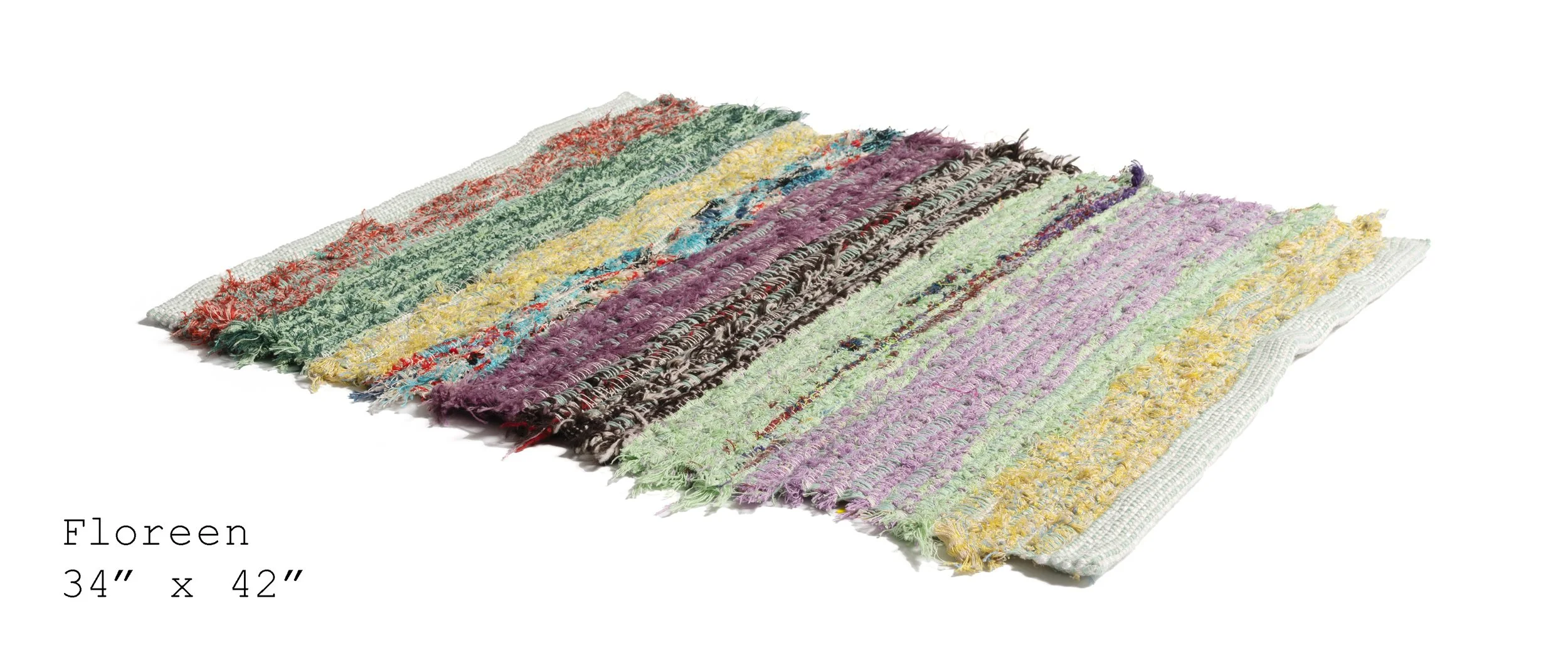 WEFT-rug-Floreen.jpg