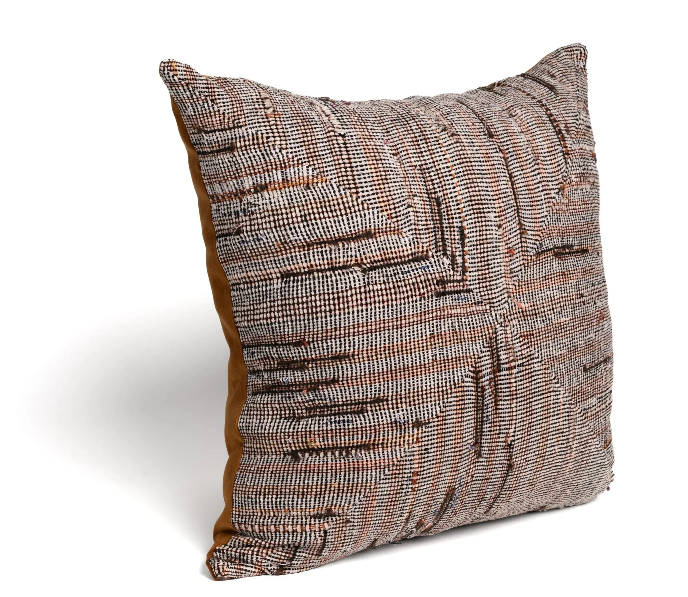 20260906_Weaving_2525.jpg