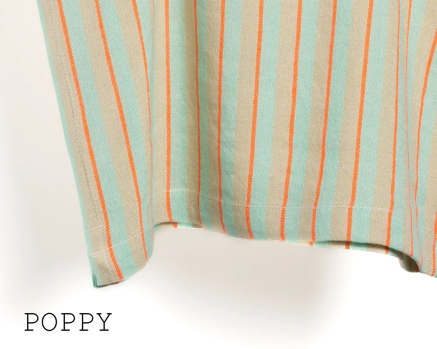 Poppy detail.jpg