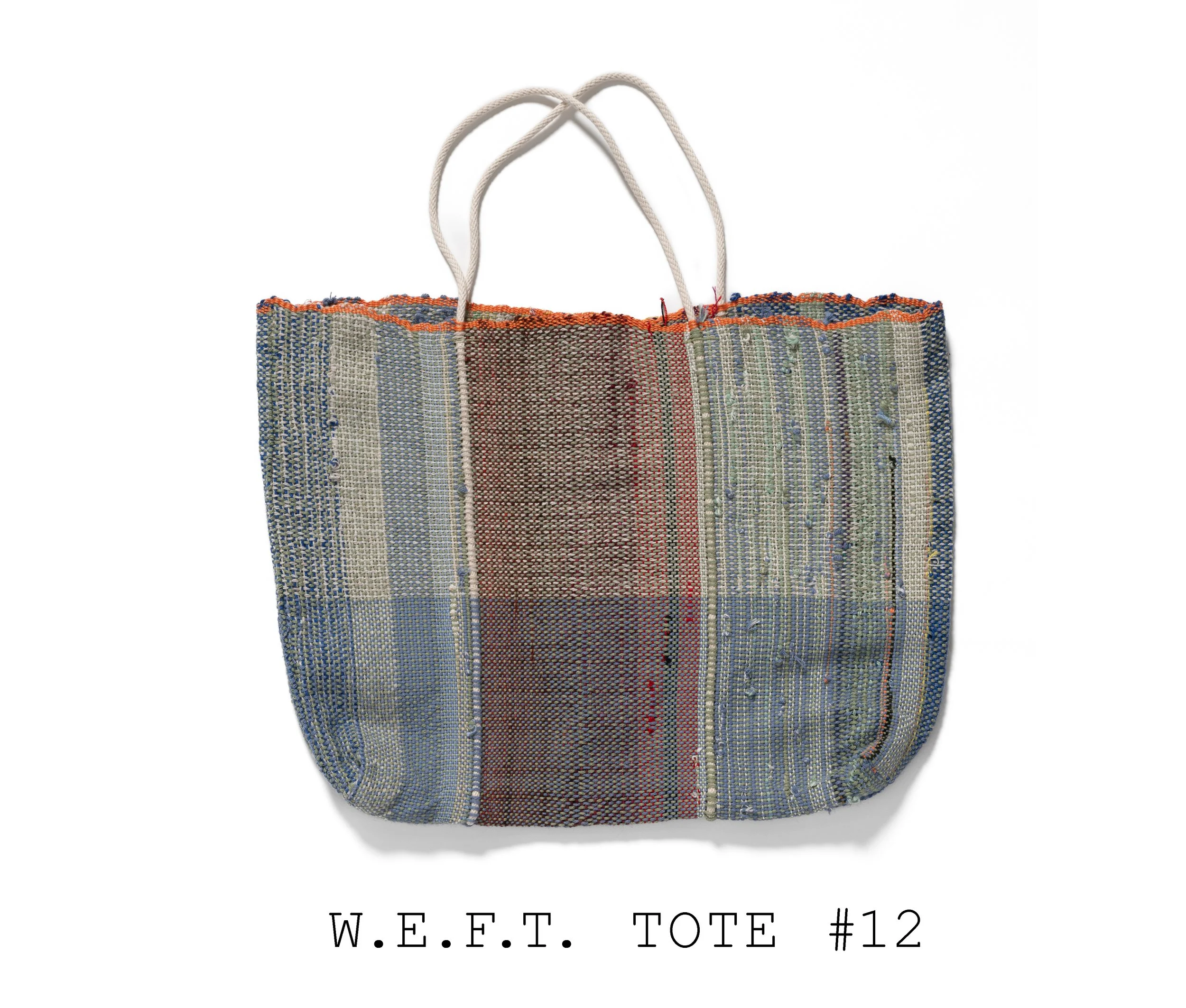 2026_WEFT tote-12.jpg