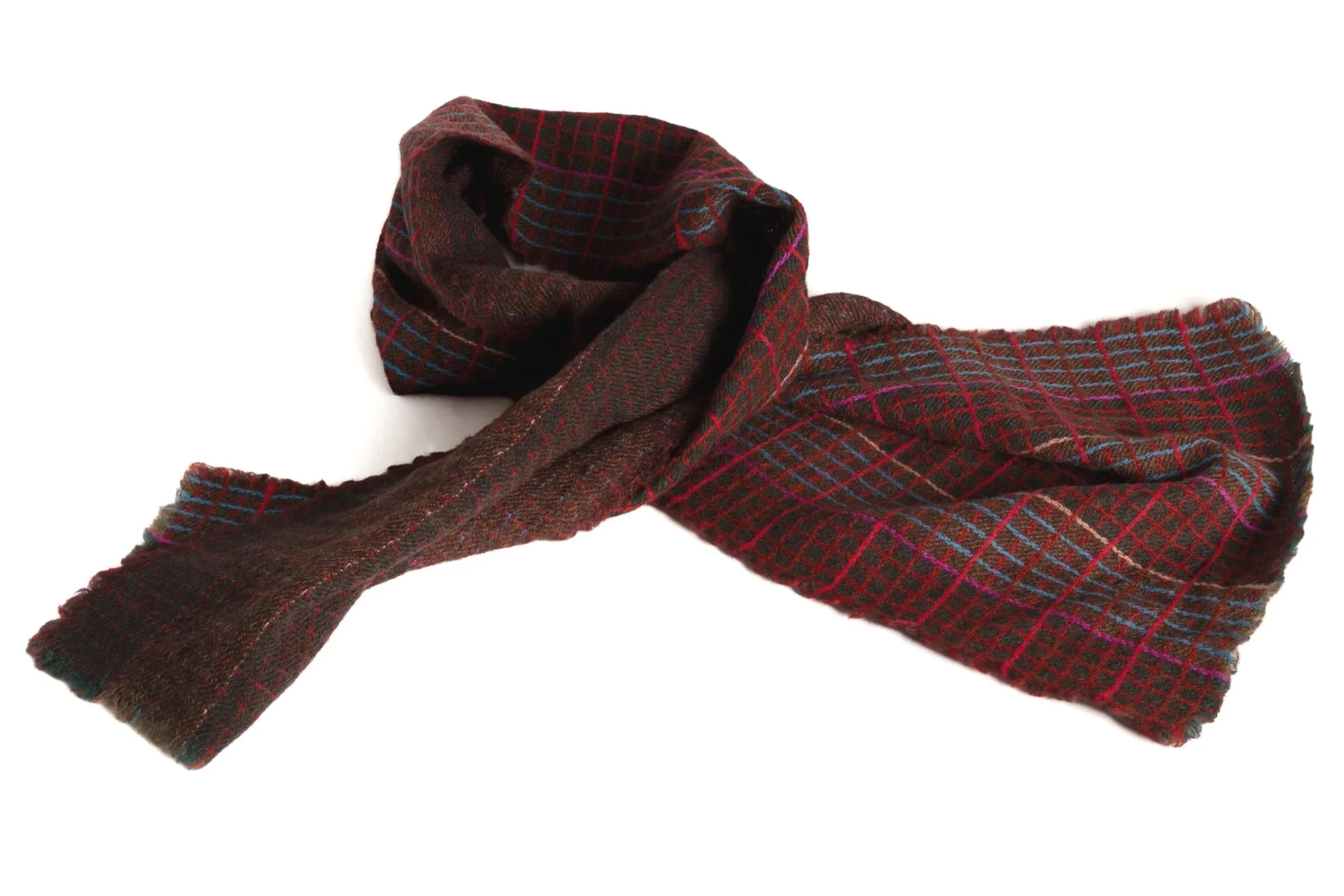 20251101_weaving_0744.jpg