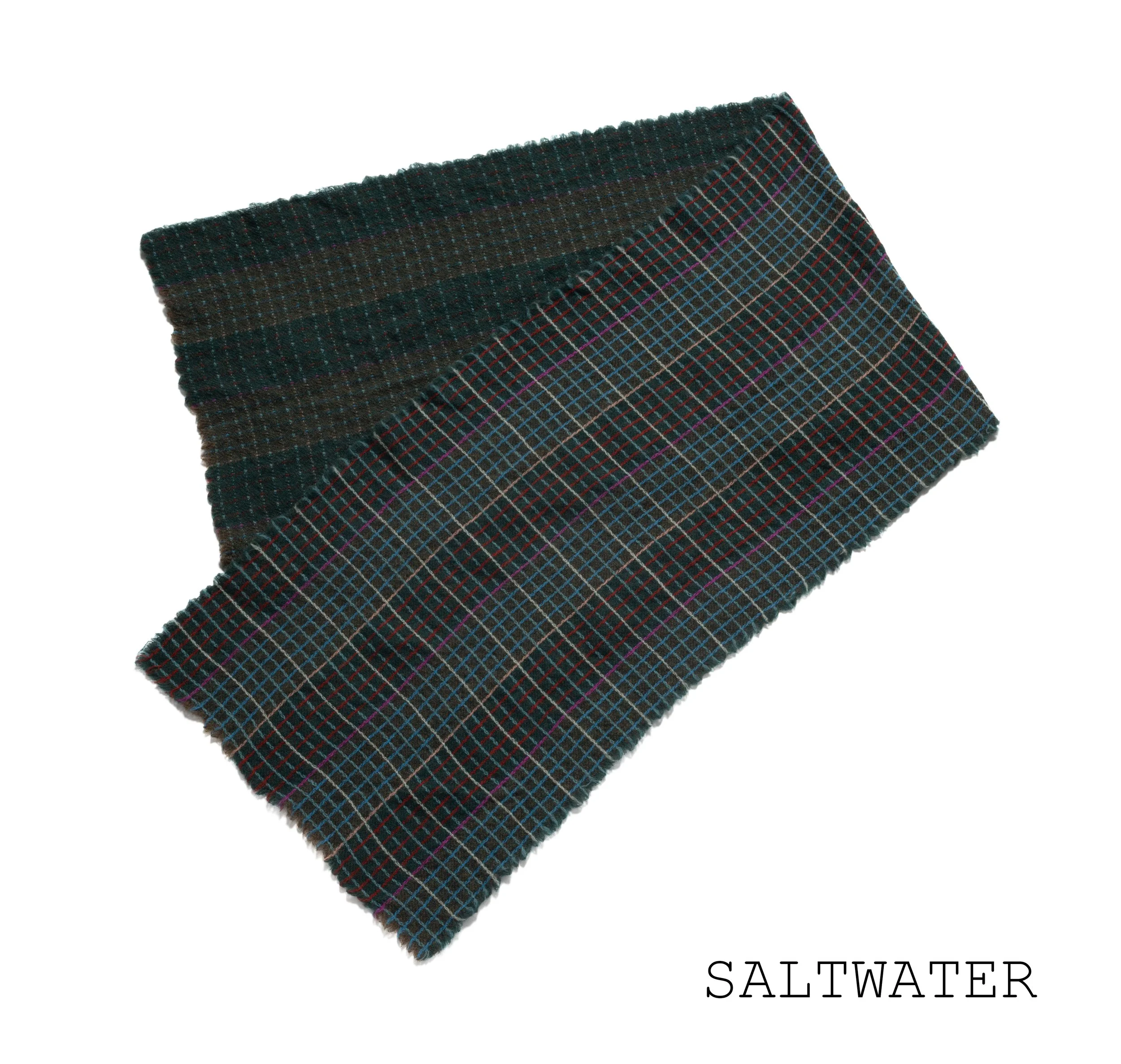 Saltwater 3-13 scarf.jpg