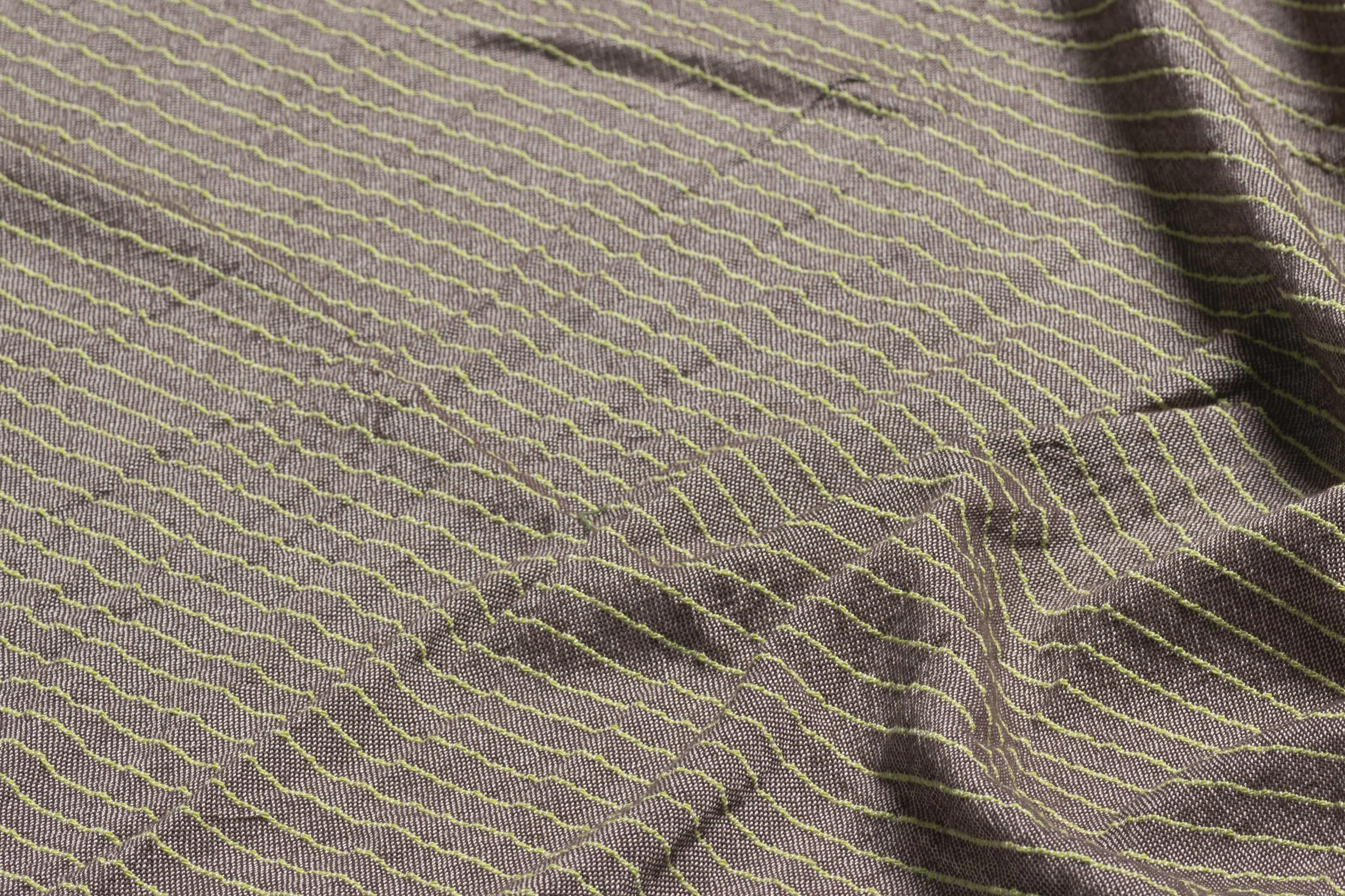 pinstripe-thinmint-detail.jpg