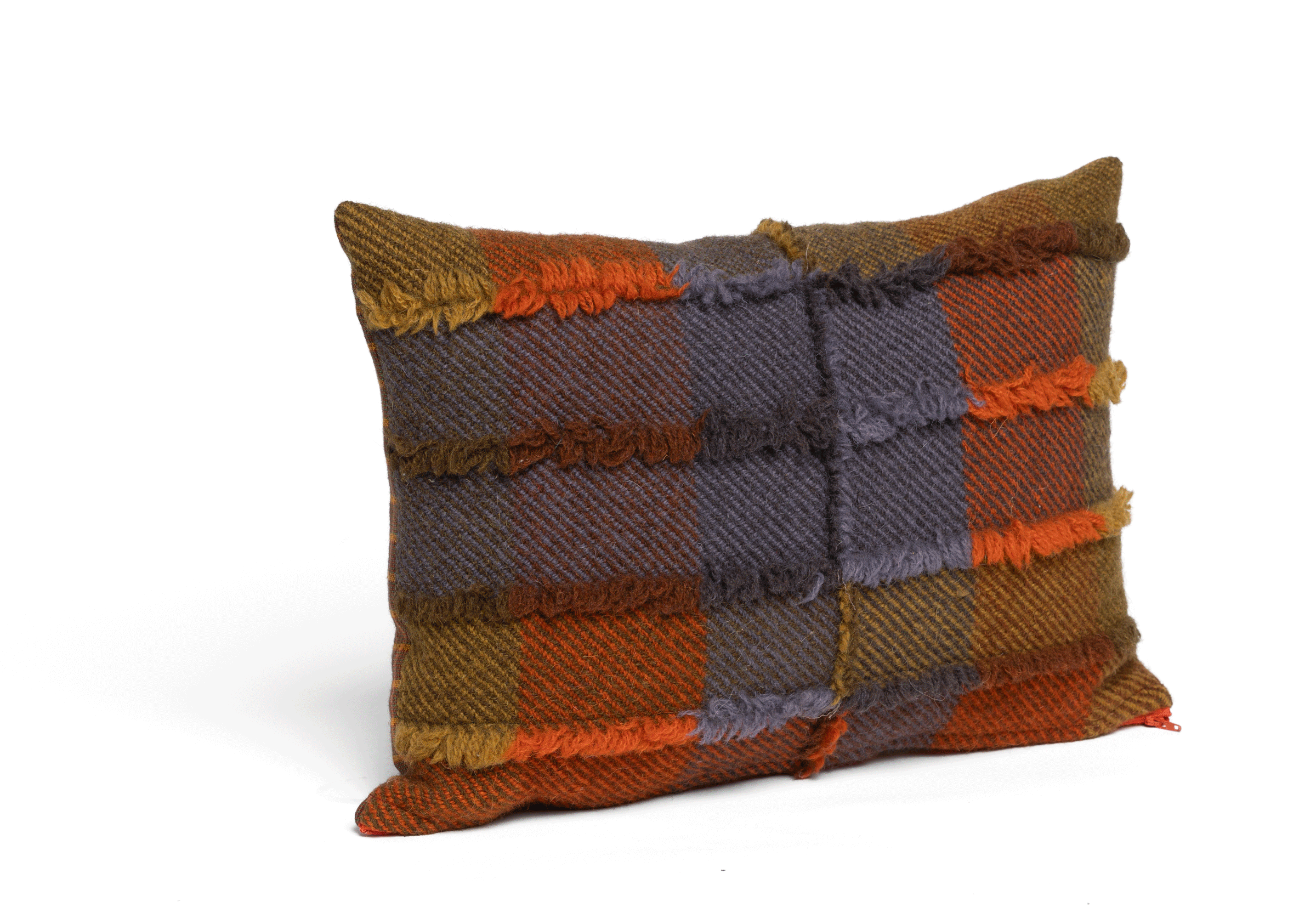 Wool-stripe-patchwork-pillow.gif