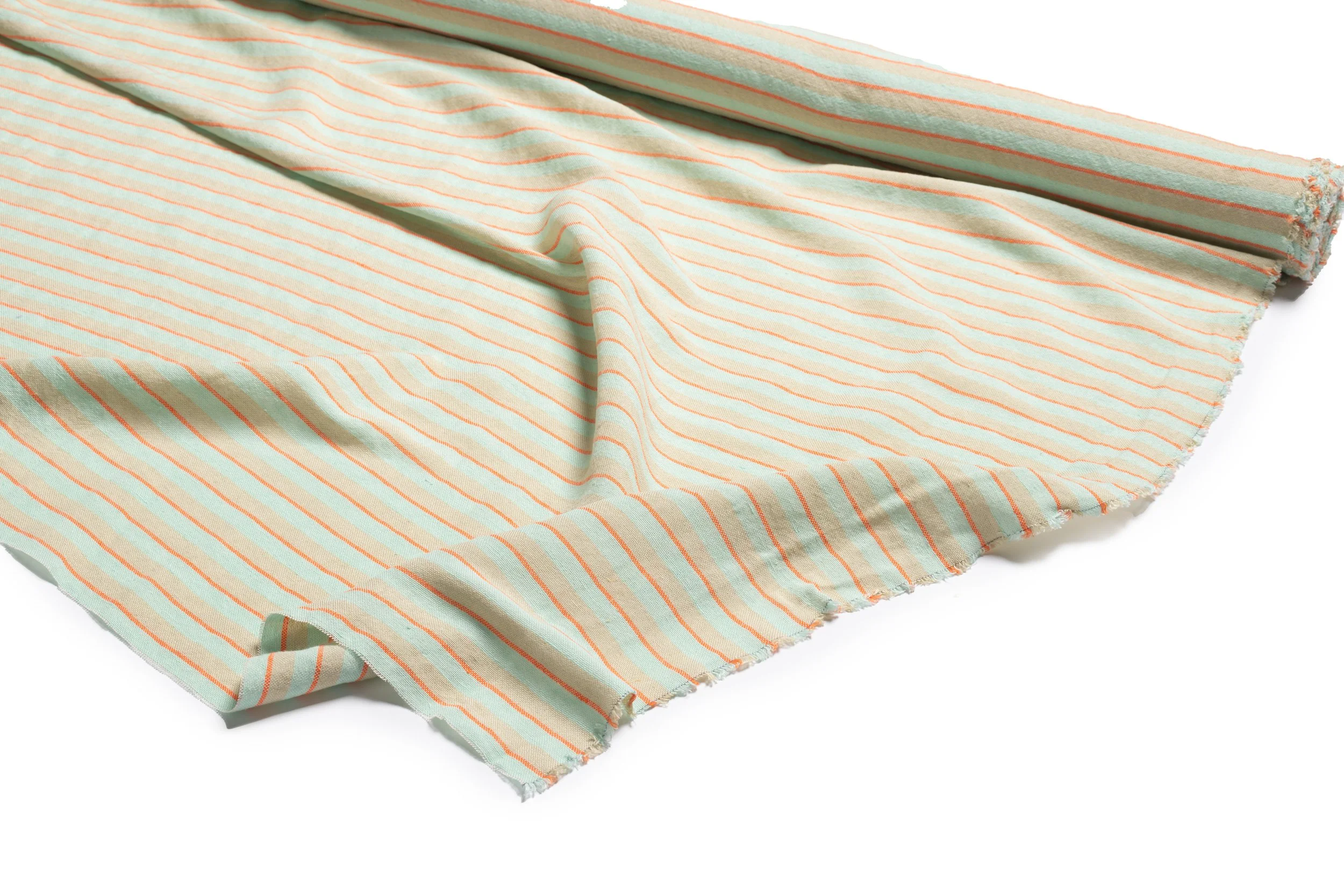 20240929_WeavingMill_5831.jpg