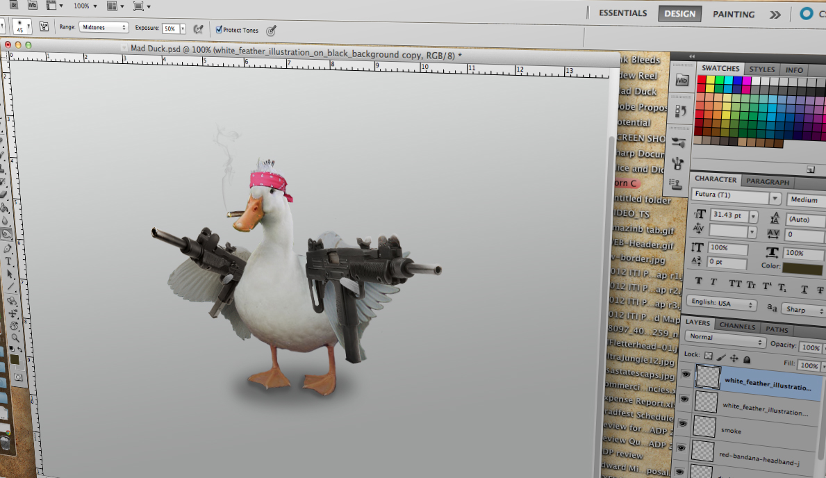 Design Header.jpg