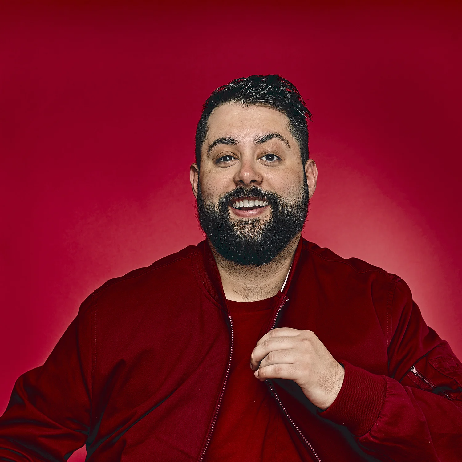 Matt_Fisher_Portrait_smile.jpg