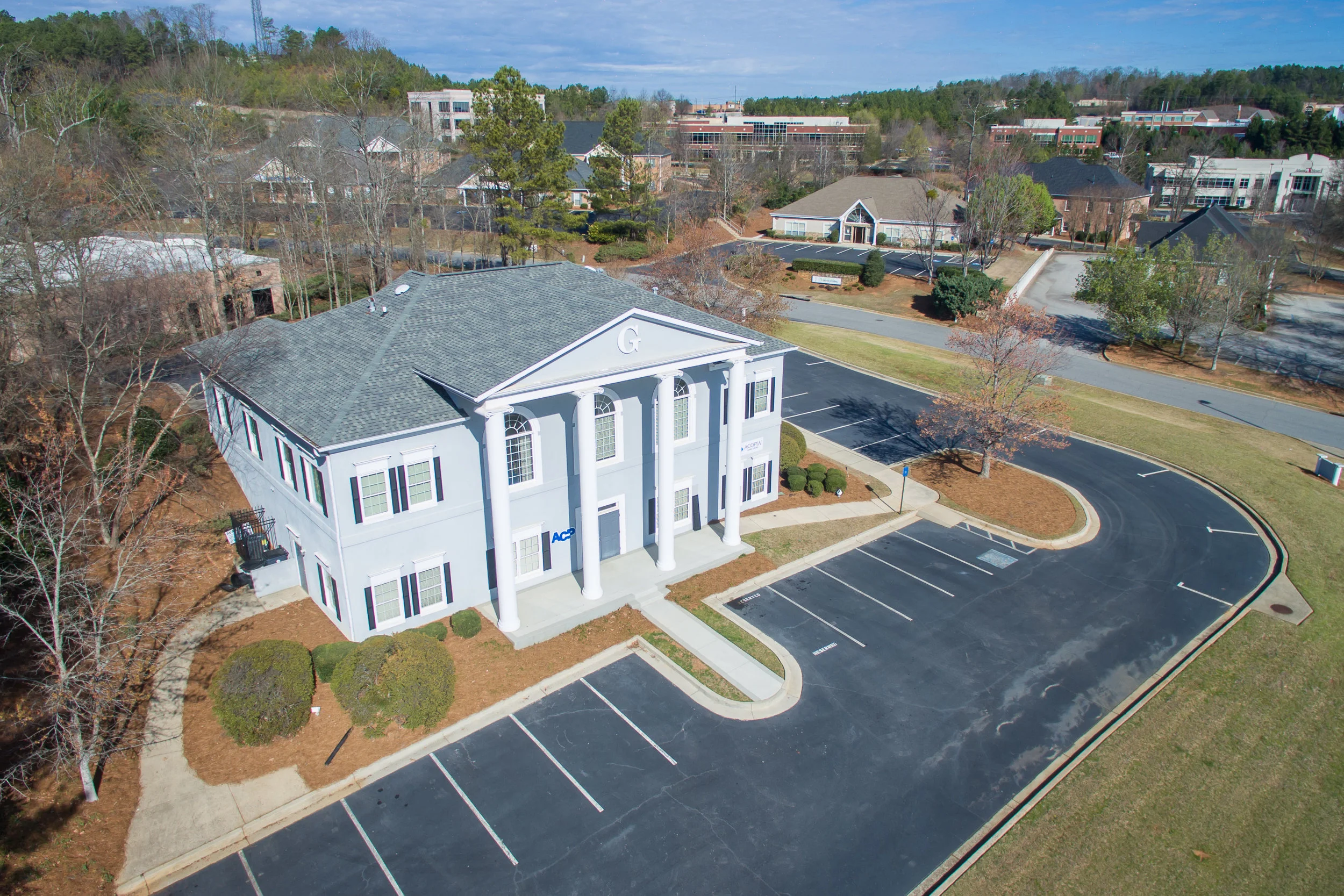 200CorpCtr_010.jpg
