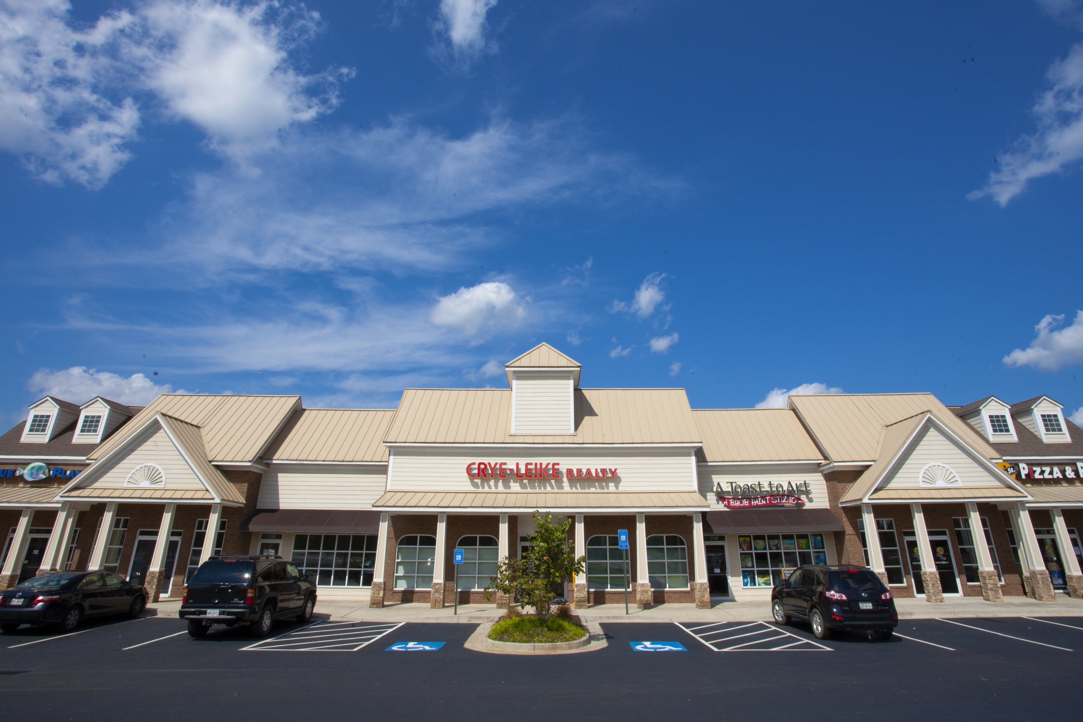 mcdonough, GEORGIA