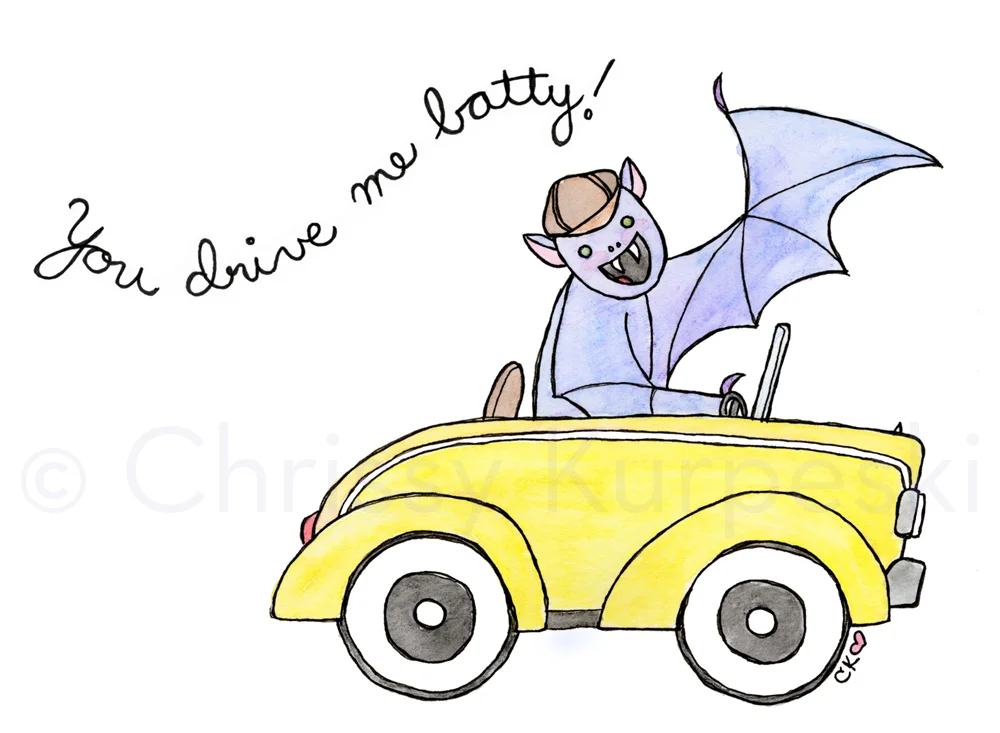 ckurpeski_batty-illo_c.jpg