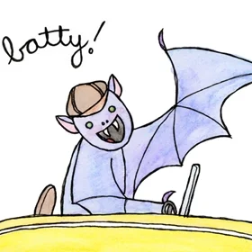 ckurpeski_batty-illo.jpg