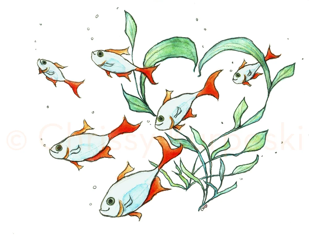ckurpeski_swimmingly_c.jpg