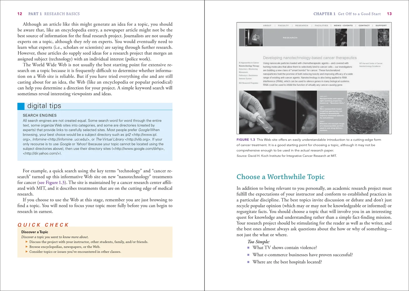 ckurpeski_TENSEN-12_frames.jpg